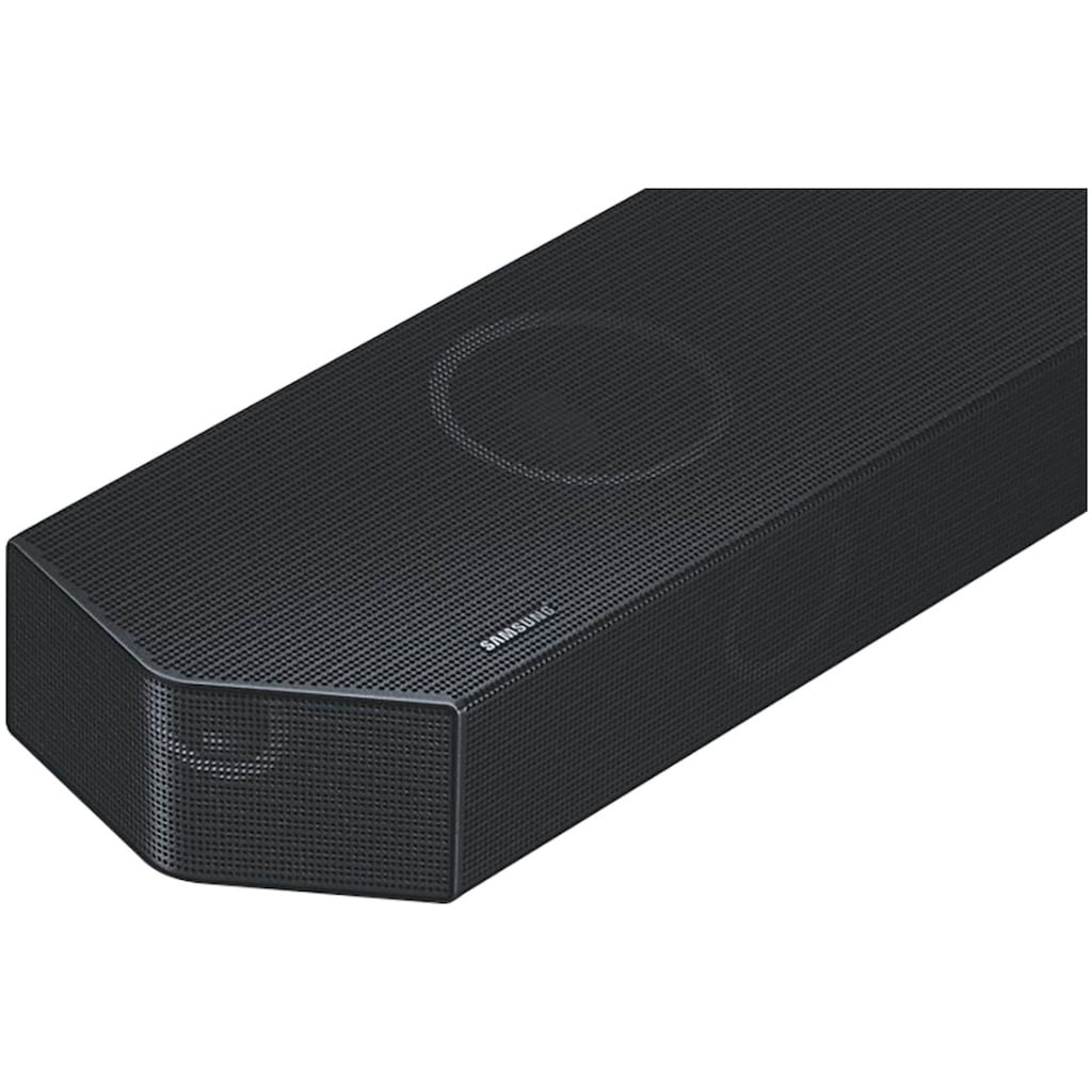 Samsung Soundbar »Q-Soundbar HW-Q810GD«