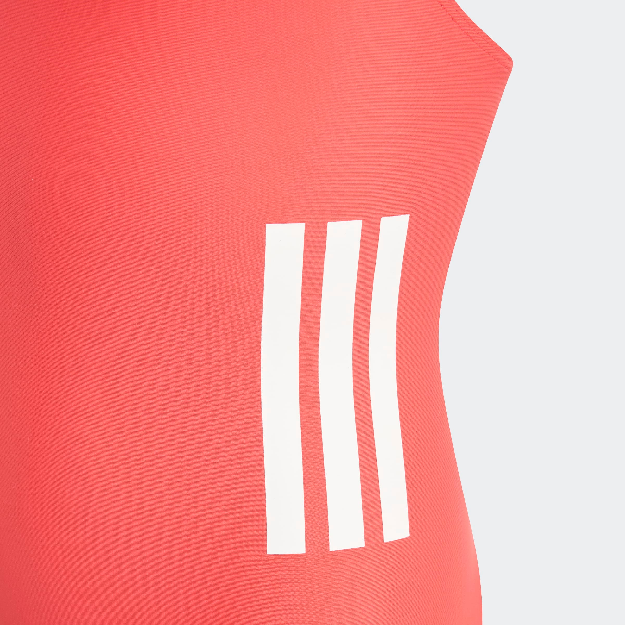 adidas Performance Badeanzug »3S BLD SWIMSUIT« 1 Stk.
