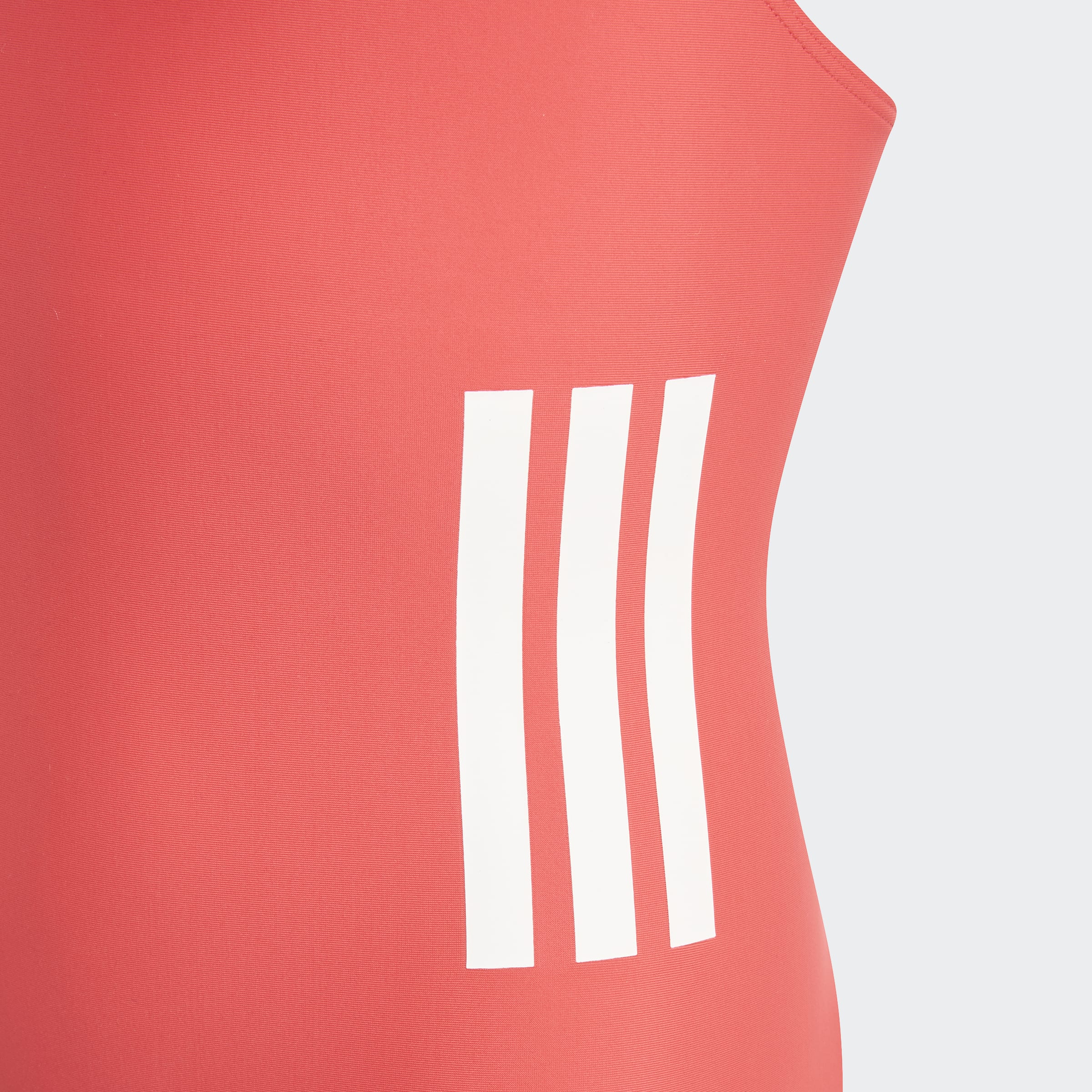 Thumbnail - adidas Performance Badeanzug "3S BLD SWIMSUIT" 1 Stk.