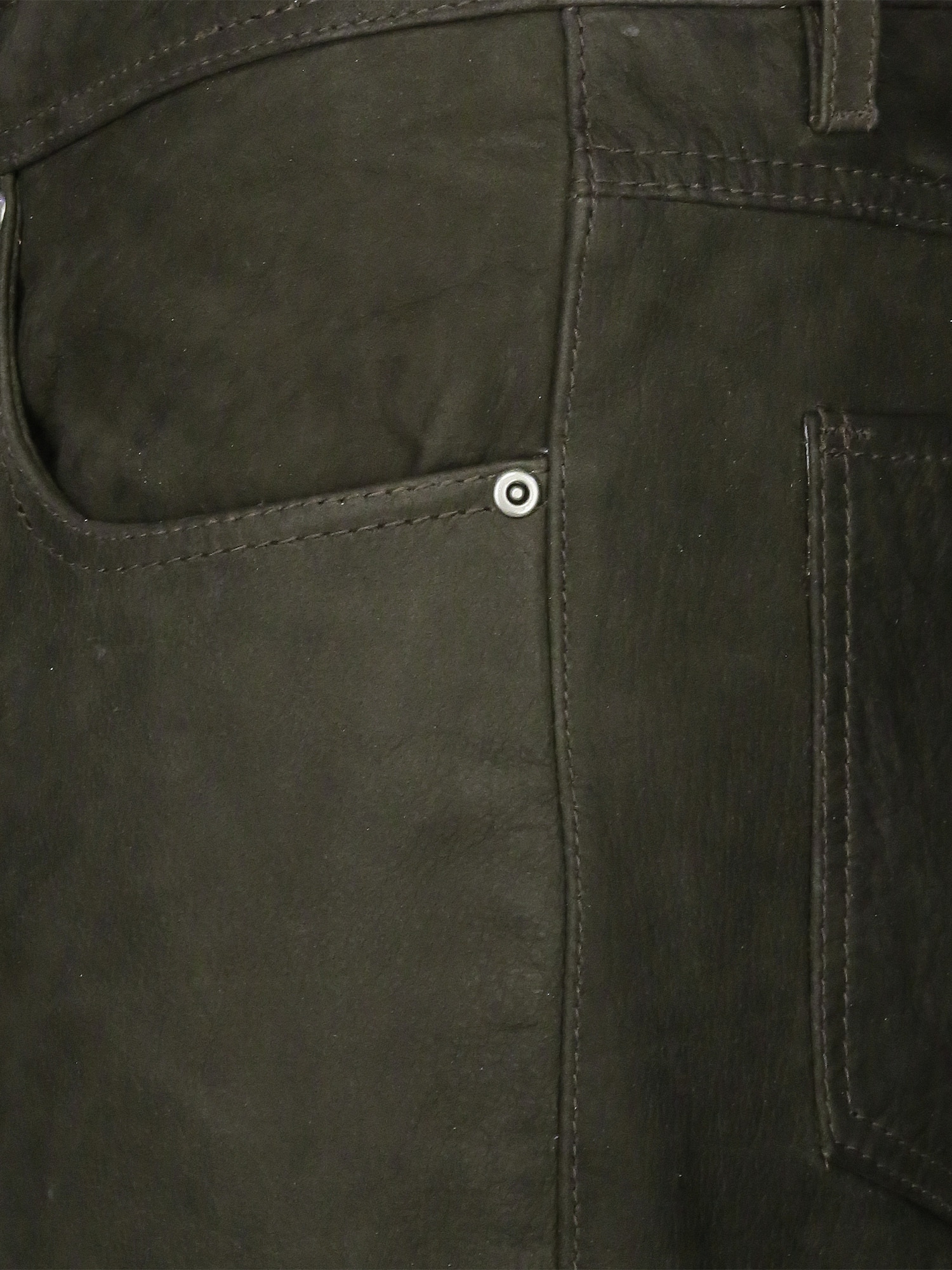 JCC Lederhose »Phill«
