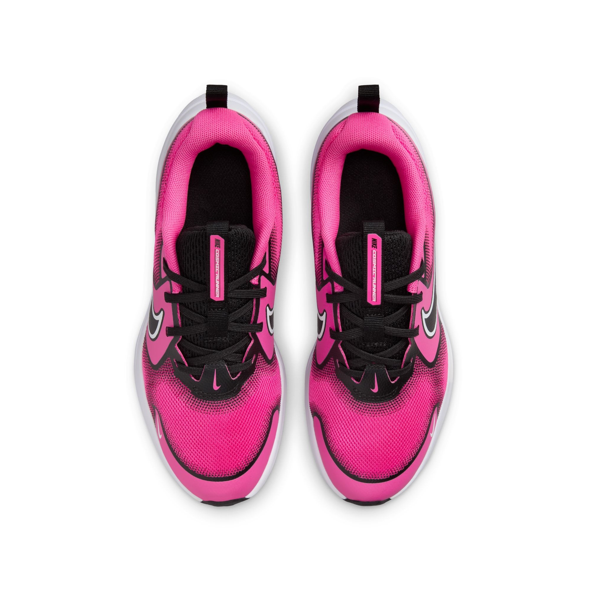 Nike Laufschuh »COSMIC RUNNER (GS)«