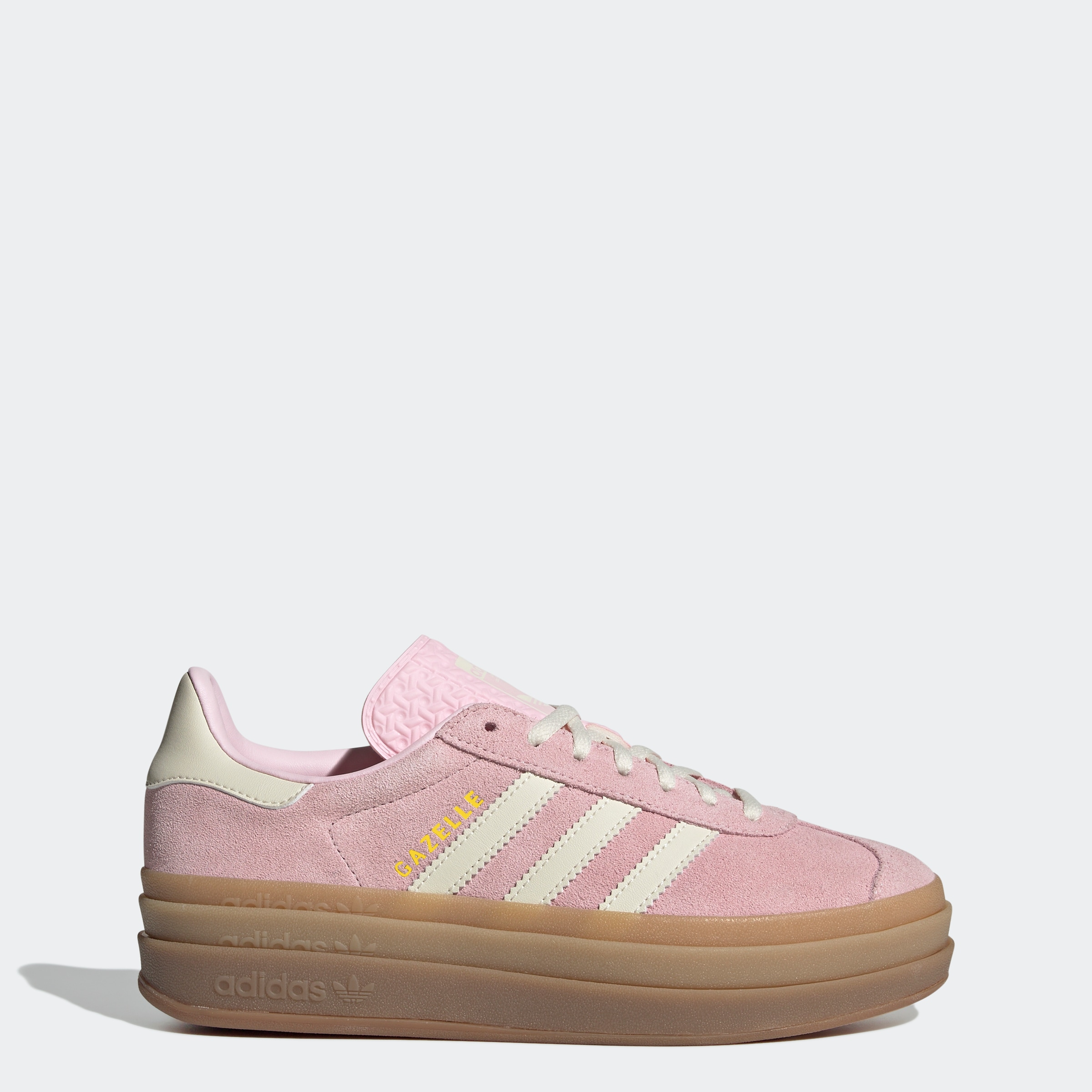 adidas Originals Sneaker »GAZELLE BOLD«