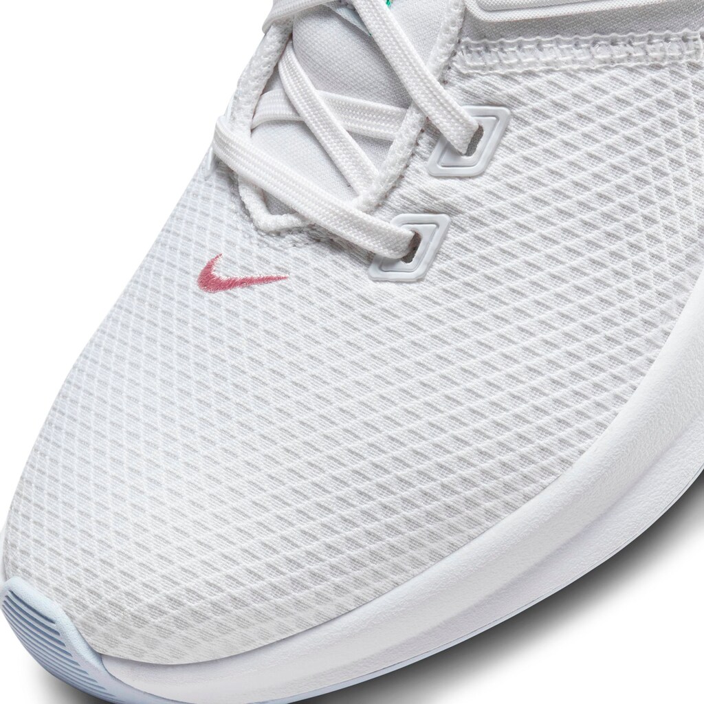 Nike Fitnessschuh »AIR MAX BELLA TR 4«