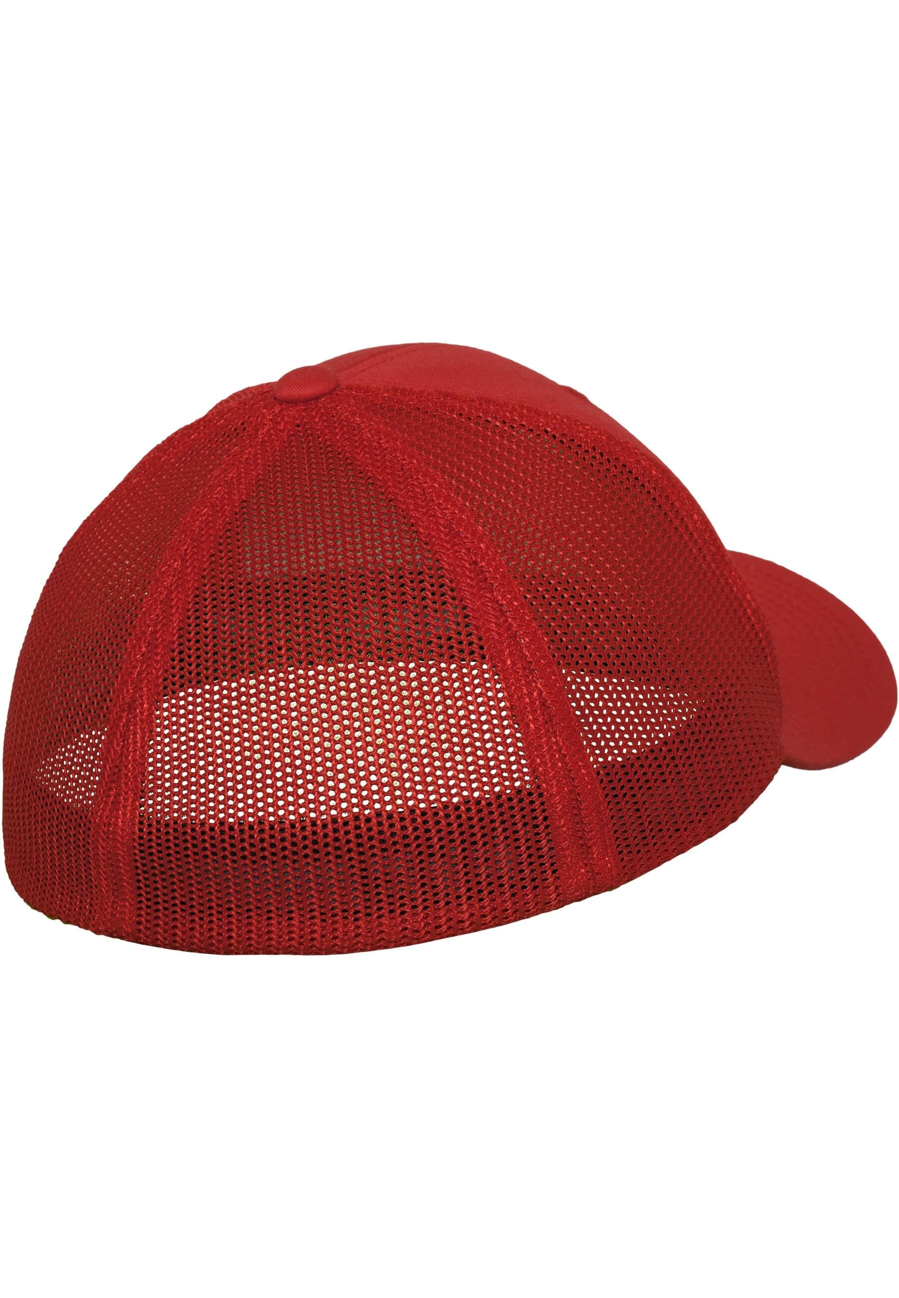 Flexfit Flex Cap »Flexfit Unisex Flexfit Mesh Trucker«