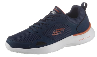 Skechers Sneaker »SKECH-AIR DYNAMIGHT«, mit dezenten Kontrast-Details kaufen