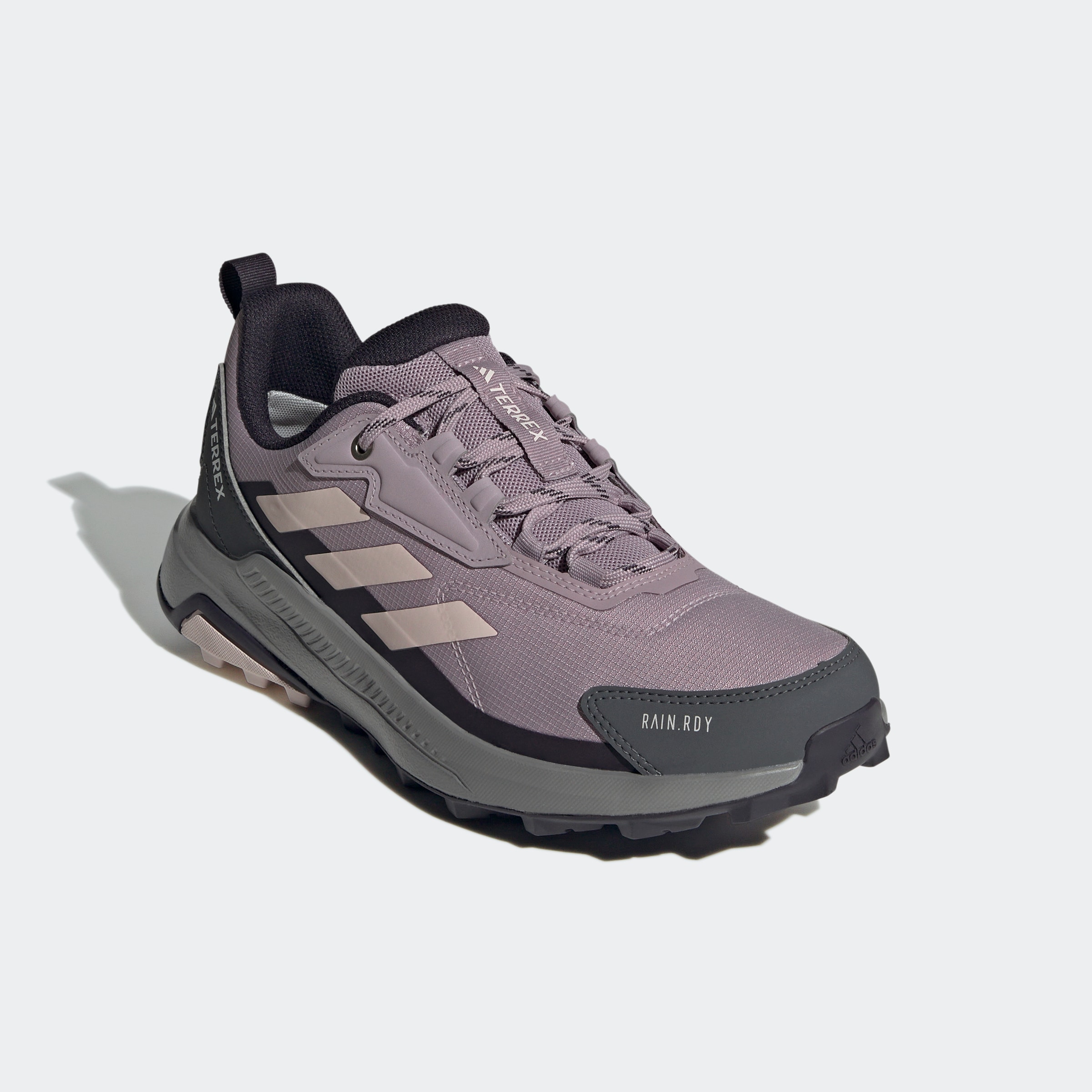 adidas TERREX Wanderschuh »TERREX ANYLANDER RAIN.RDY«, wasserdicht