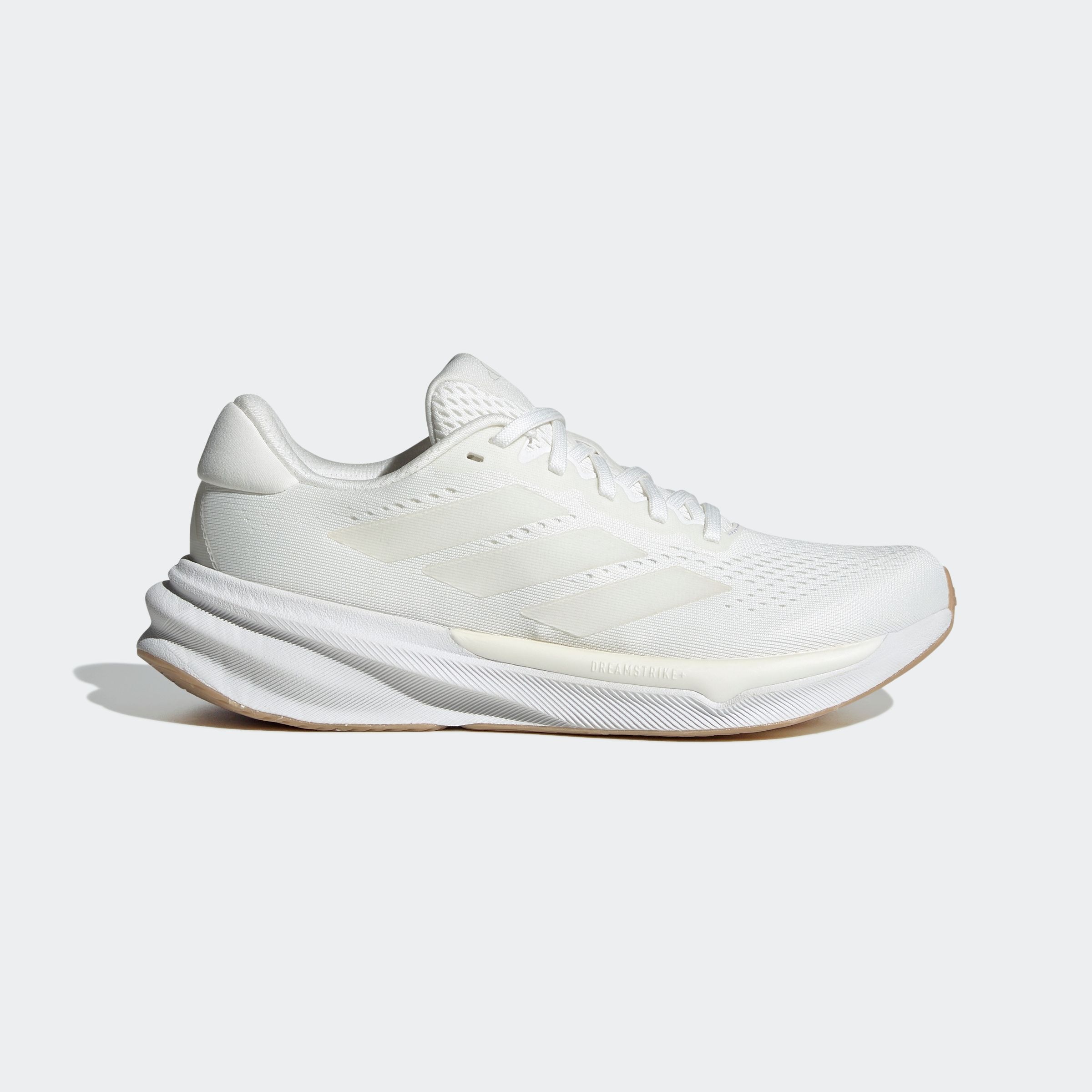 adidas Performance Laufschuh "SUPERNOVA STRIDE 2.0" günstig online kaufen