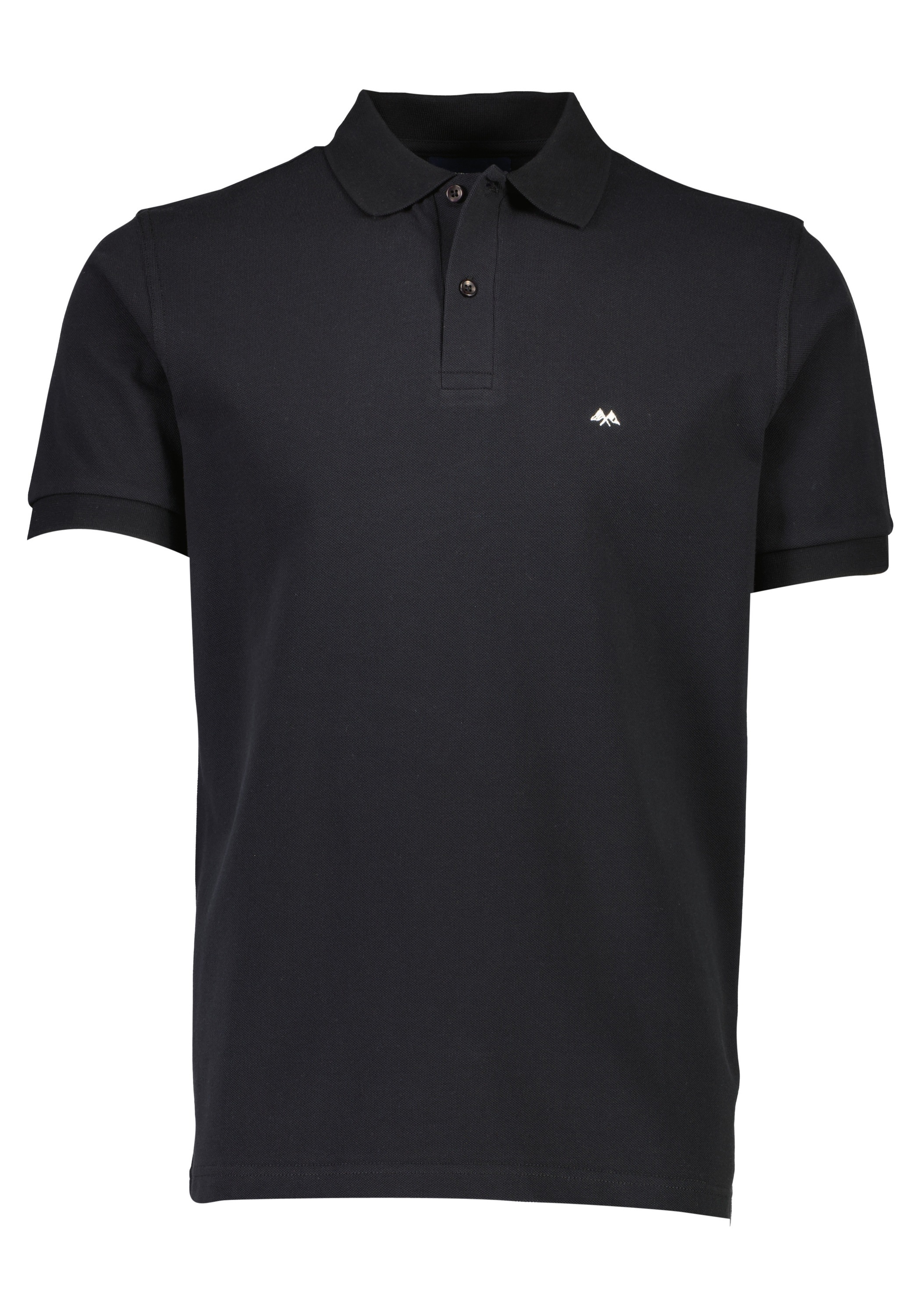 LINDBERGH Poloshirt »Lindbergh Poloshirt«