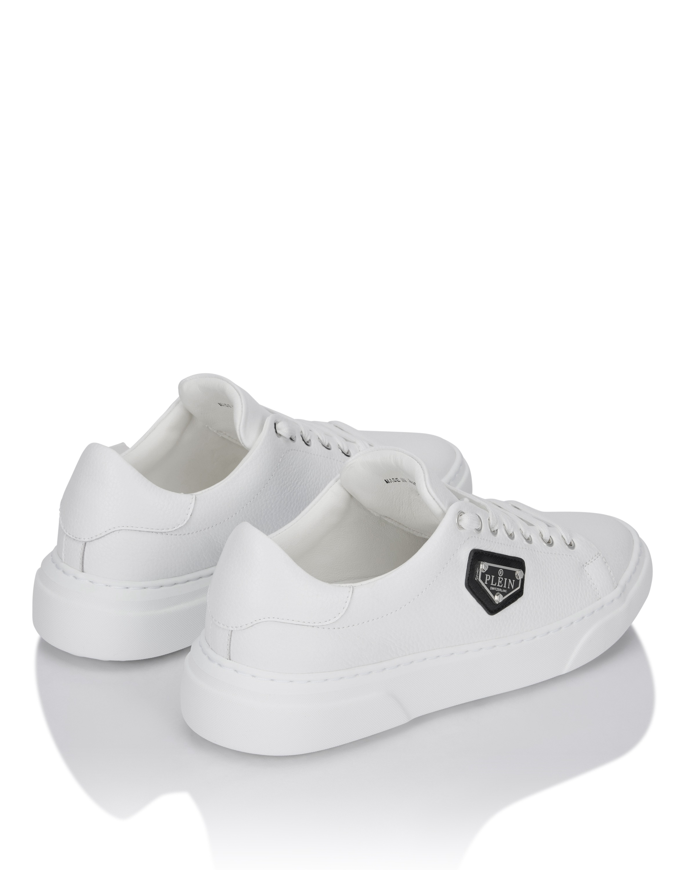Thumbnail - PHILIPP PLEIN Sneaker "Iconic Plein"