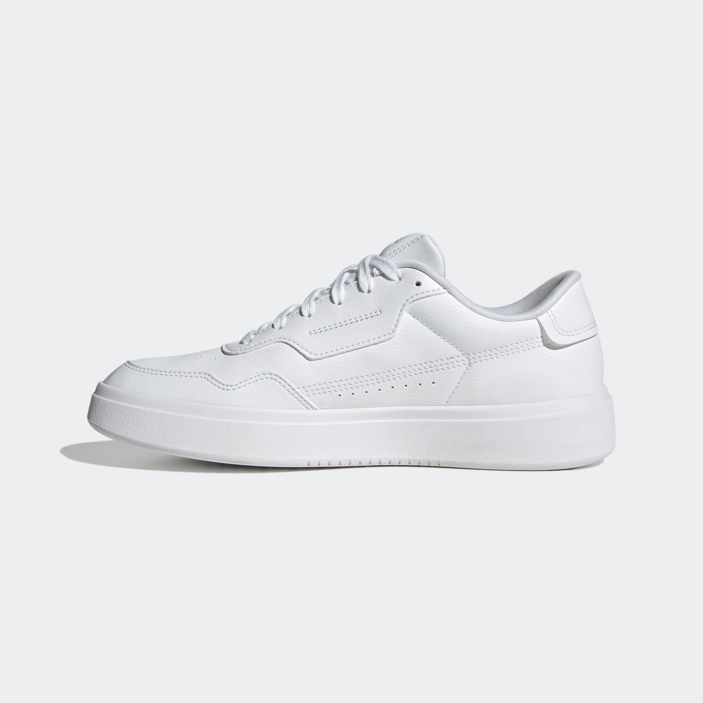 adidas Sportswear Sneaker »PARK ST 2.0«