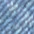 blue indigo used