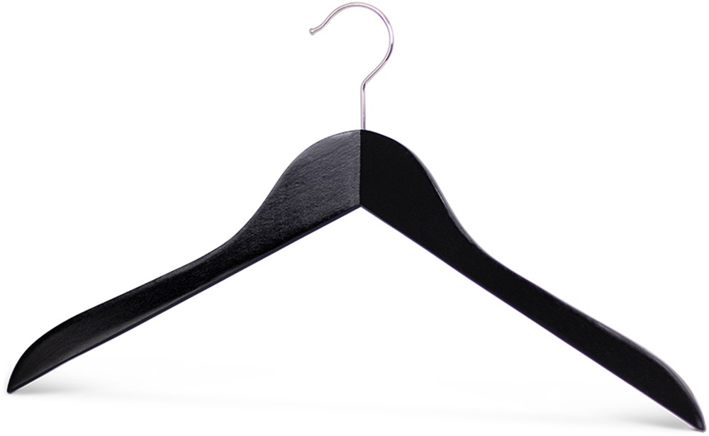 MAWA Kleiderbügel "Business" körpergeformt günstig online kaufen