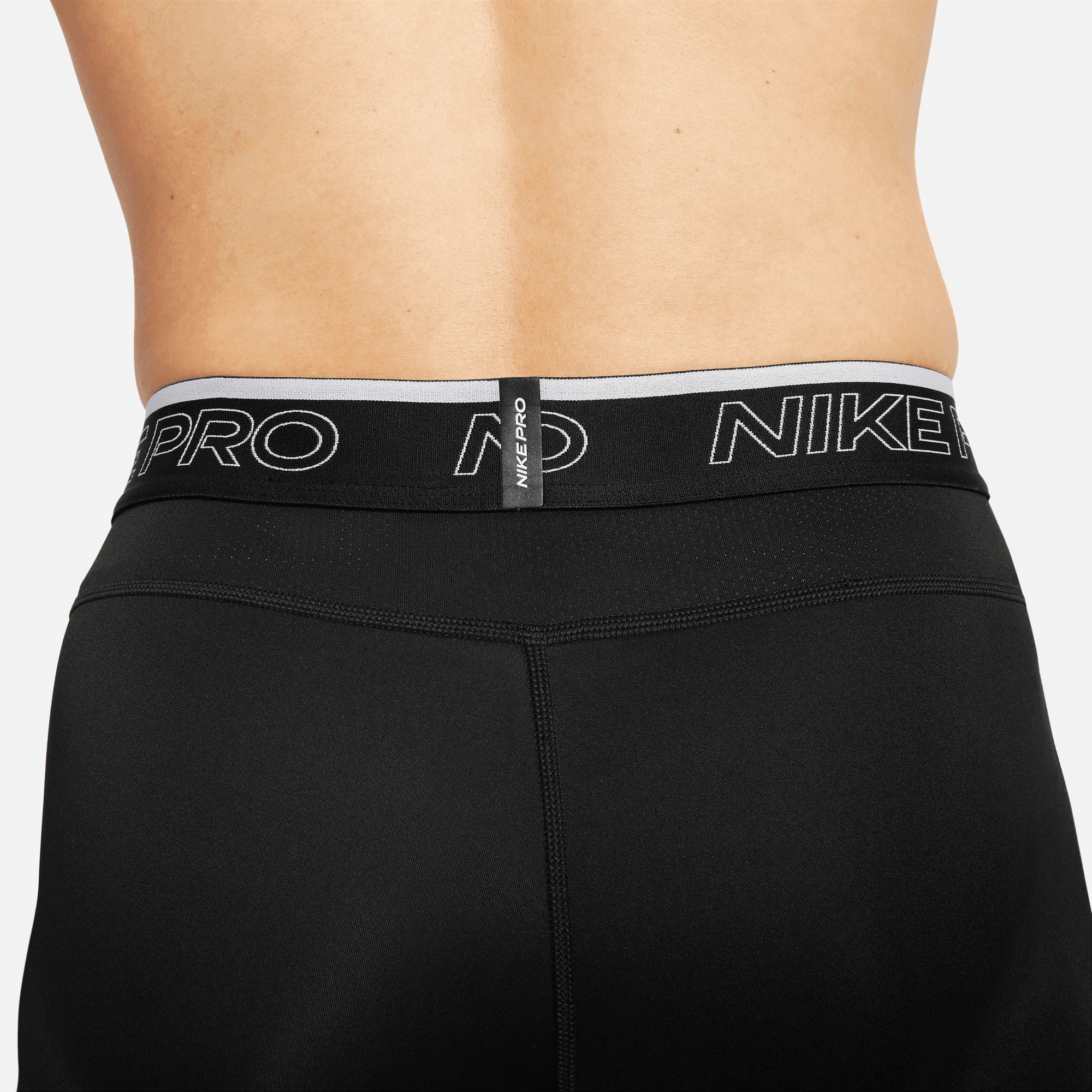 Nike Trainingsshorts »Pro Dri-FIT Men's Shorts«
