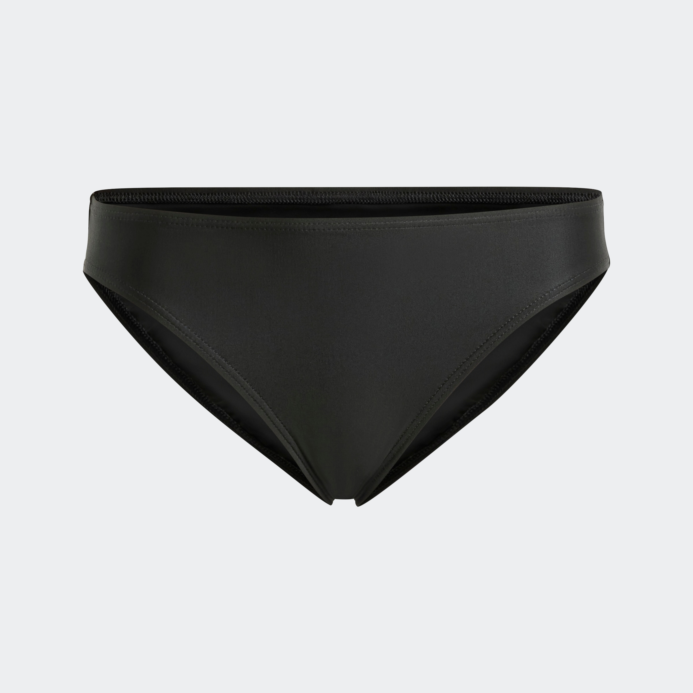 adidas Performance Bustier-Bikini »BIG BARS BIK GY«