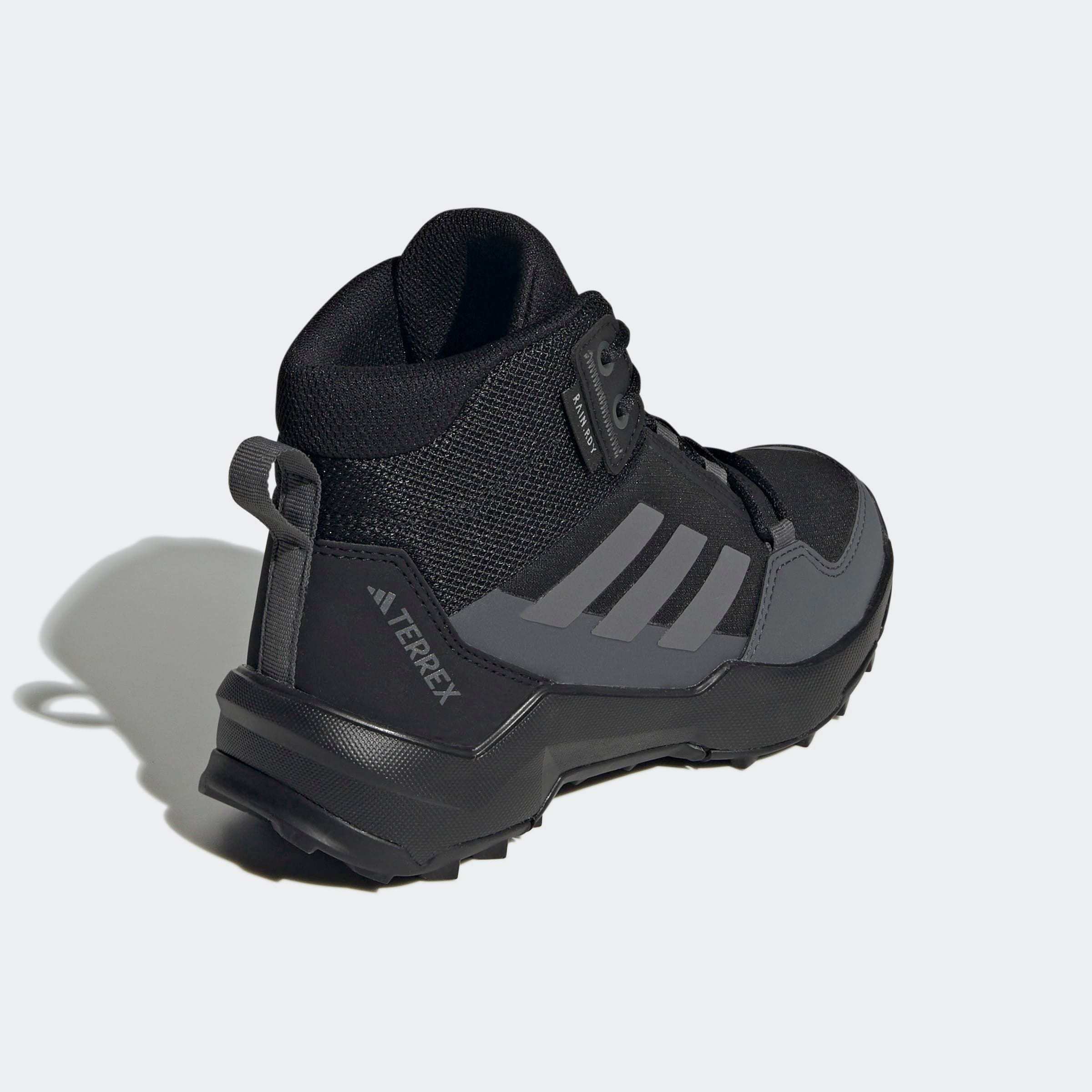 adidas TERREX Wanderschuh »TERREX AX4R MID RAIN.RDY«, wasserdicht