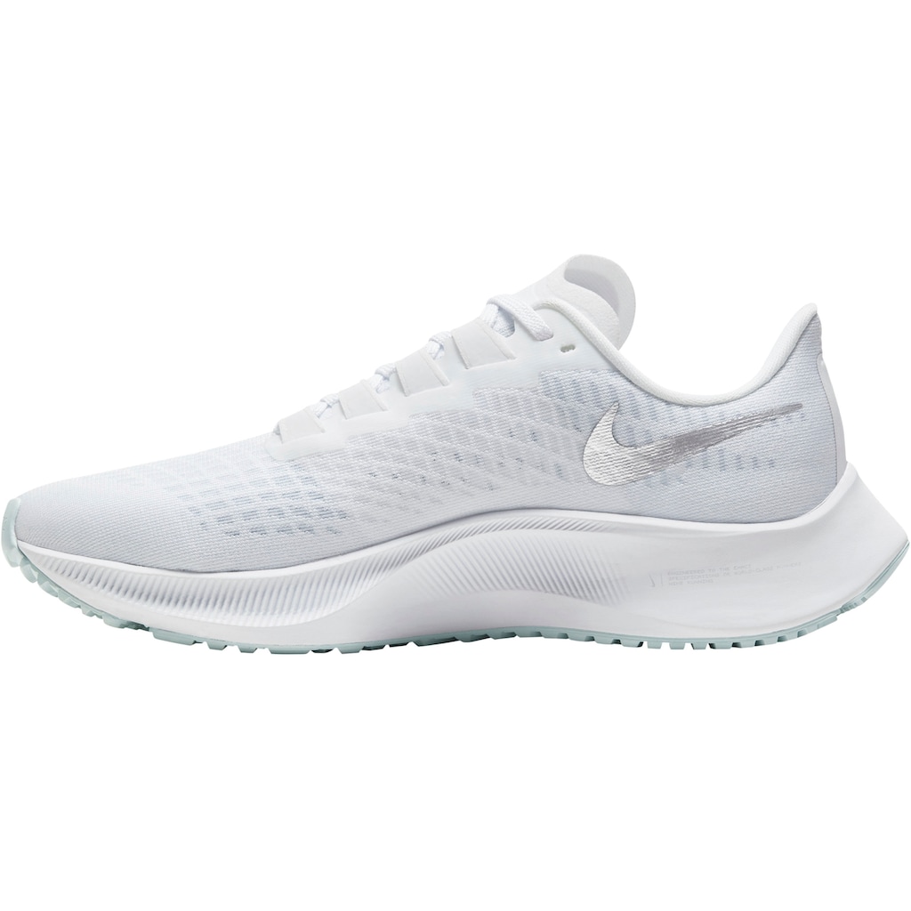 Nike Laufschuh »Wmns Air Zoom Pegasus 37«