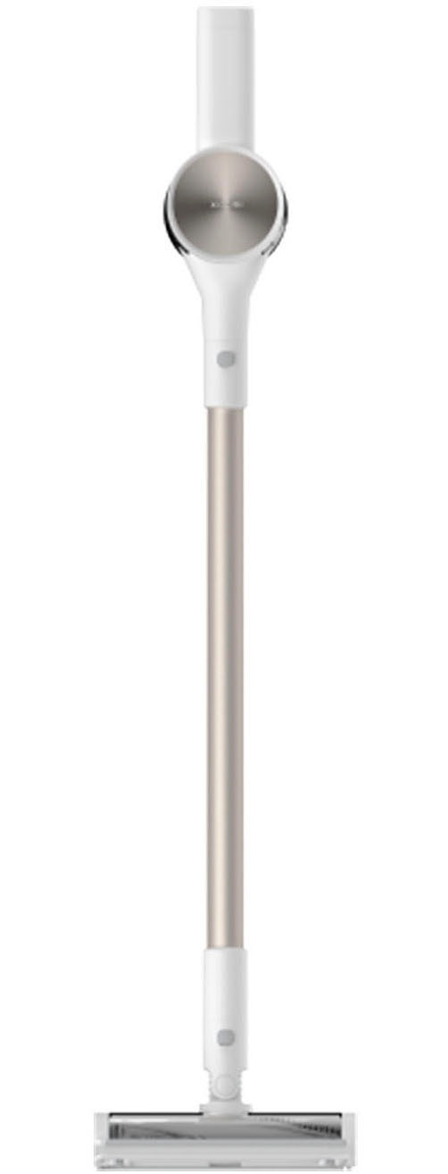 Xiaomi Akku-Bodenstaubsauger »Vacuum Cleaner G20 EU BHR8831EU« 150 AW maximale Saugleistung