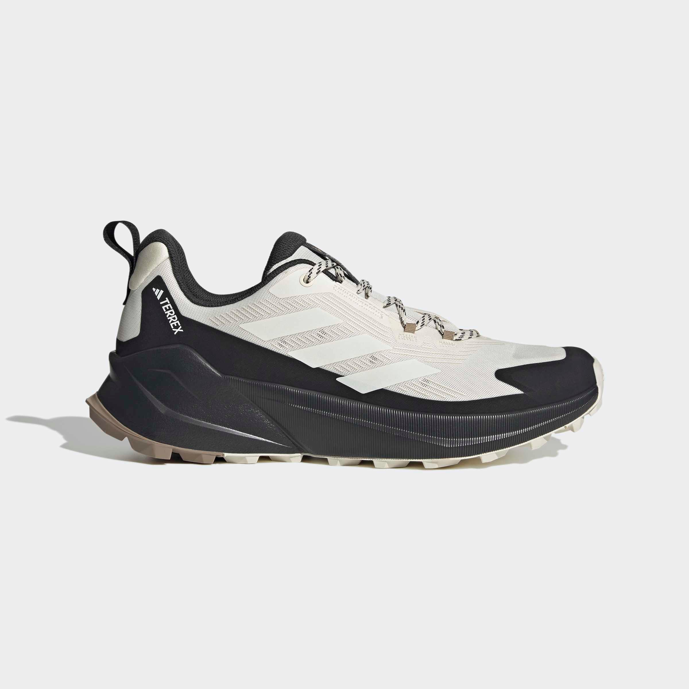 adidas TERREX Wanderschuh »TRAILMAKER 2«