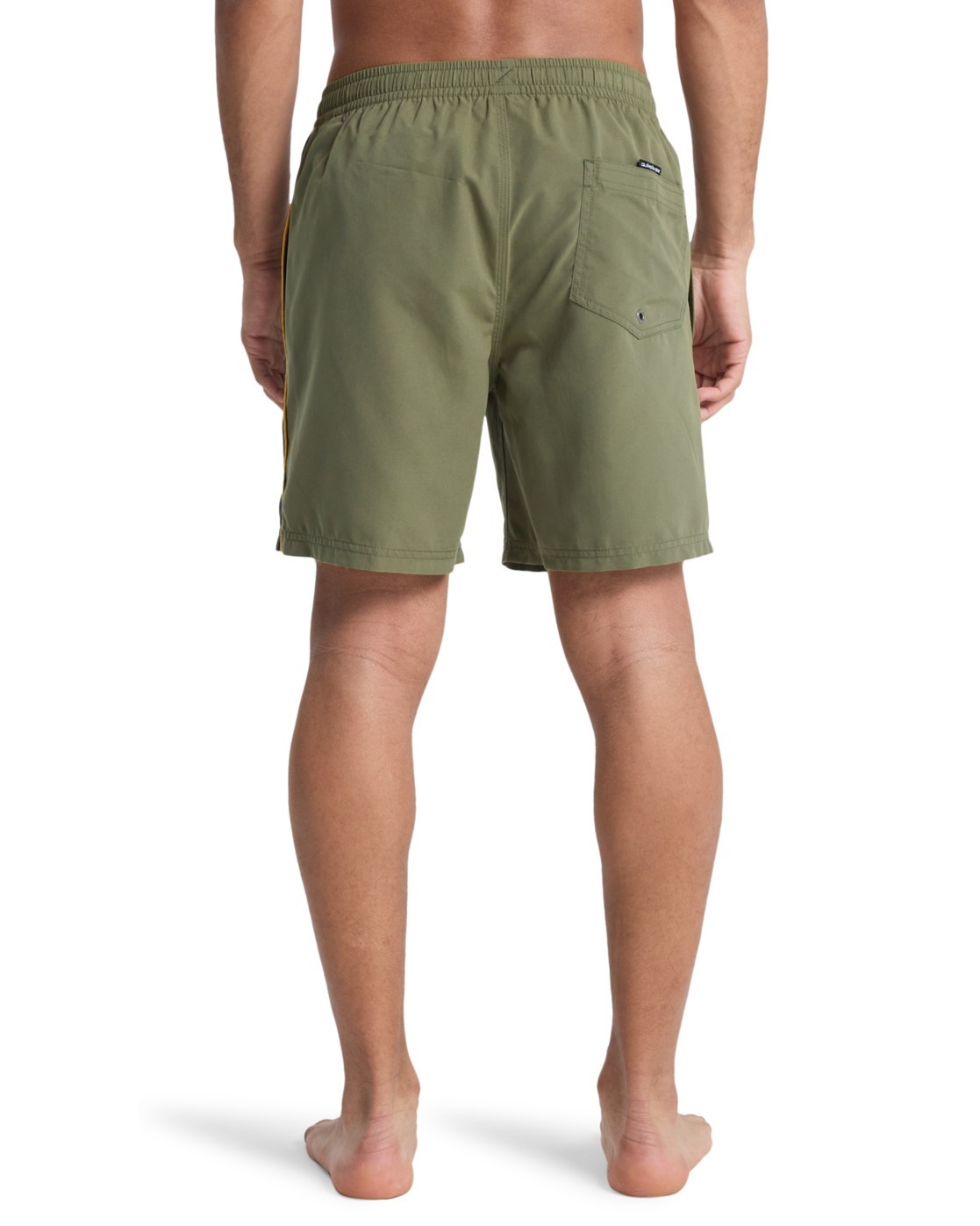 Thumbnail - Quiksilver Boardshorts "Everyday Clicker Volley 17""