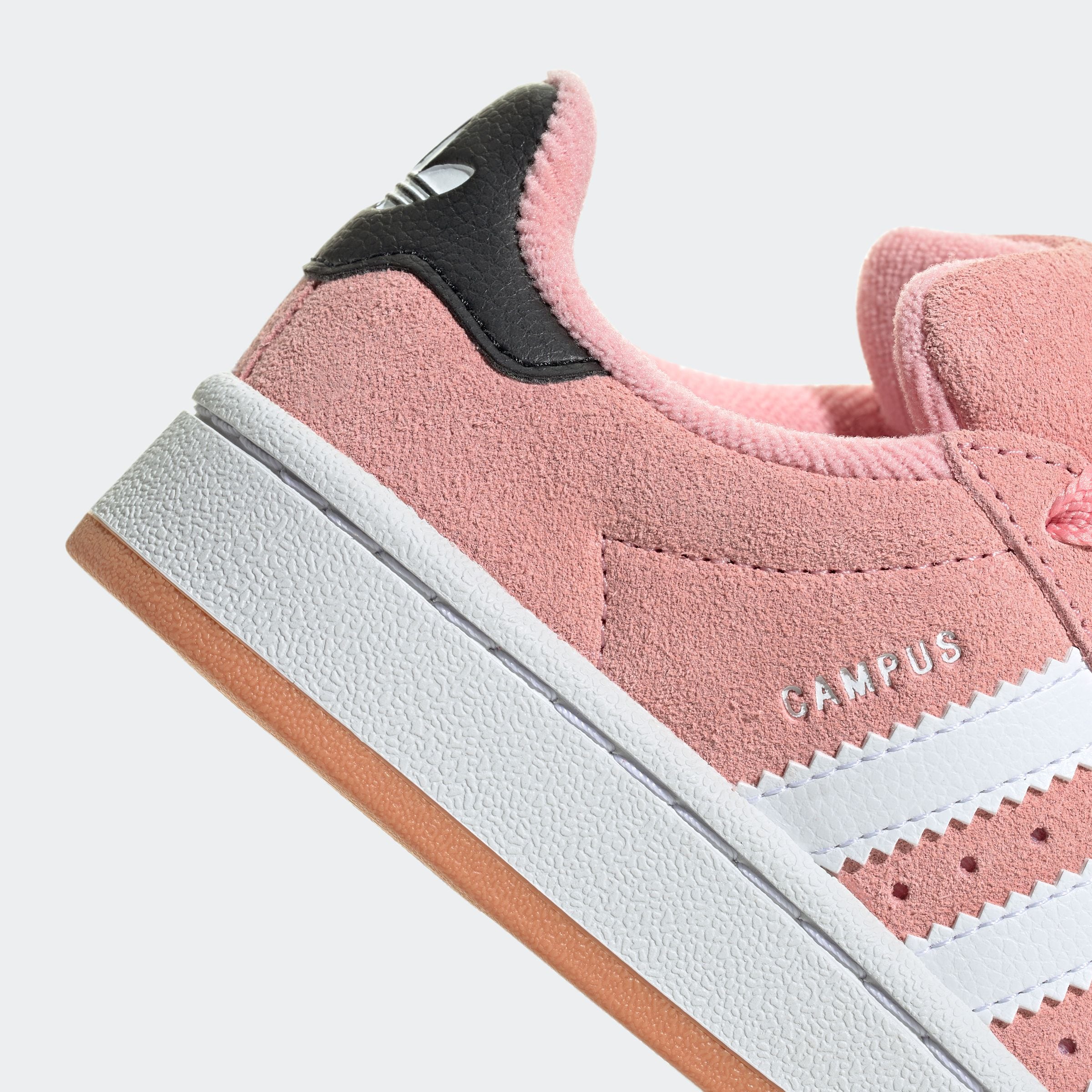 adidas Originals Sneaker »CAMPUS 00S«