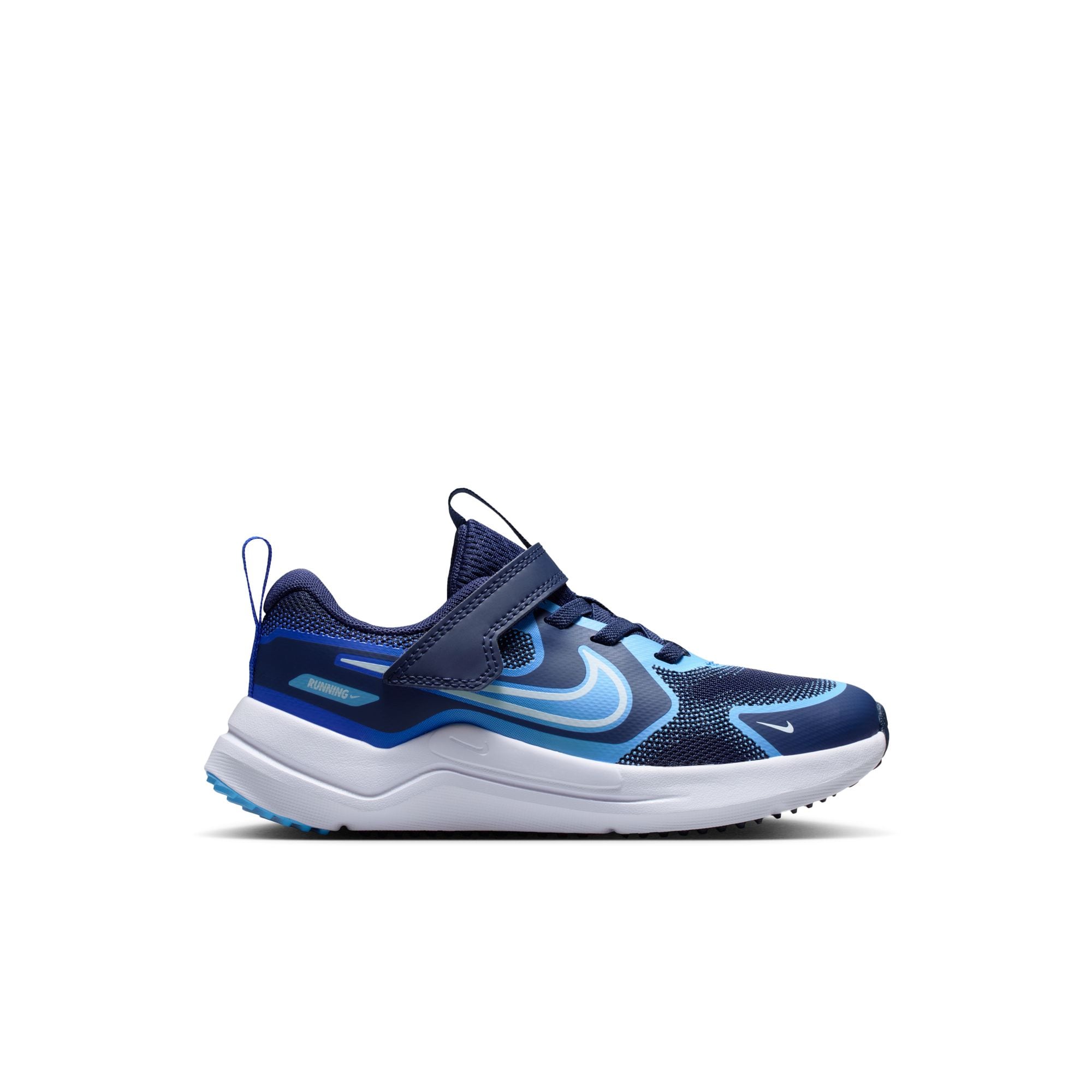 Nike Laufschuh »COSMIC RUNNER GRD (PS)«  für Kinder