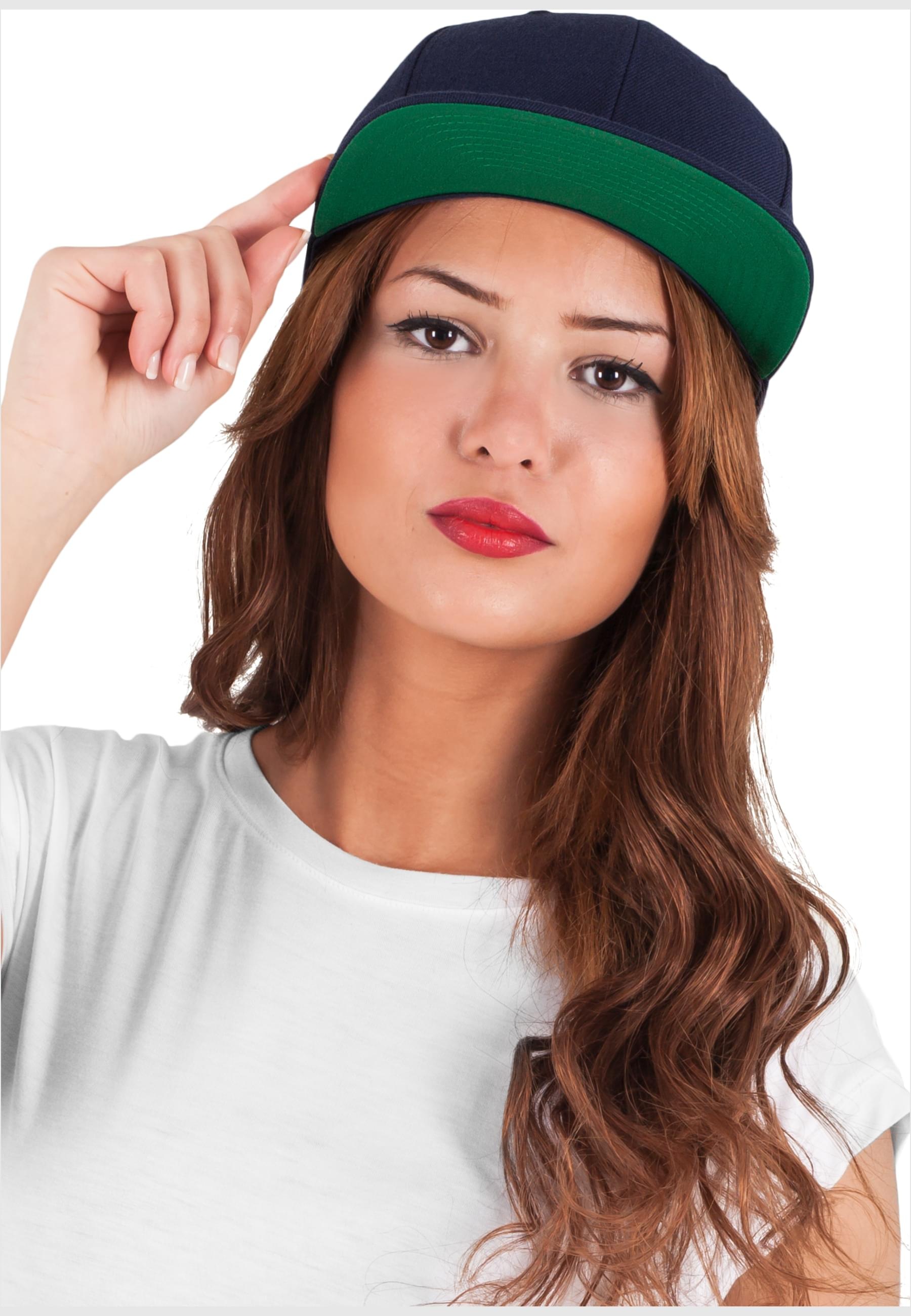 Flexfit Flex Cap »Flexfit Unisex Classic Snapback«