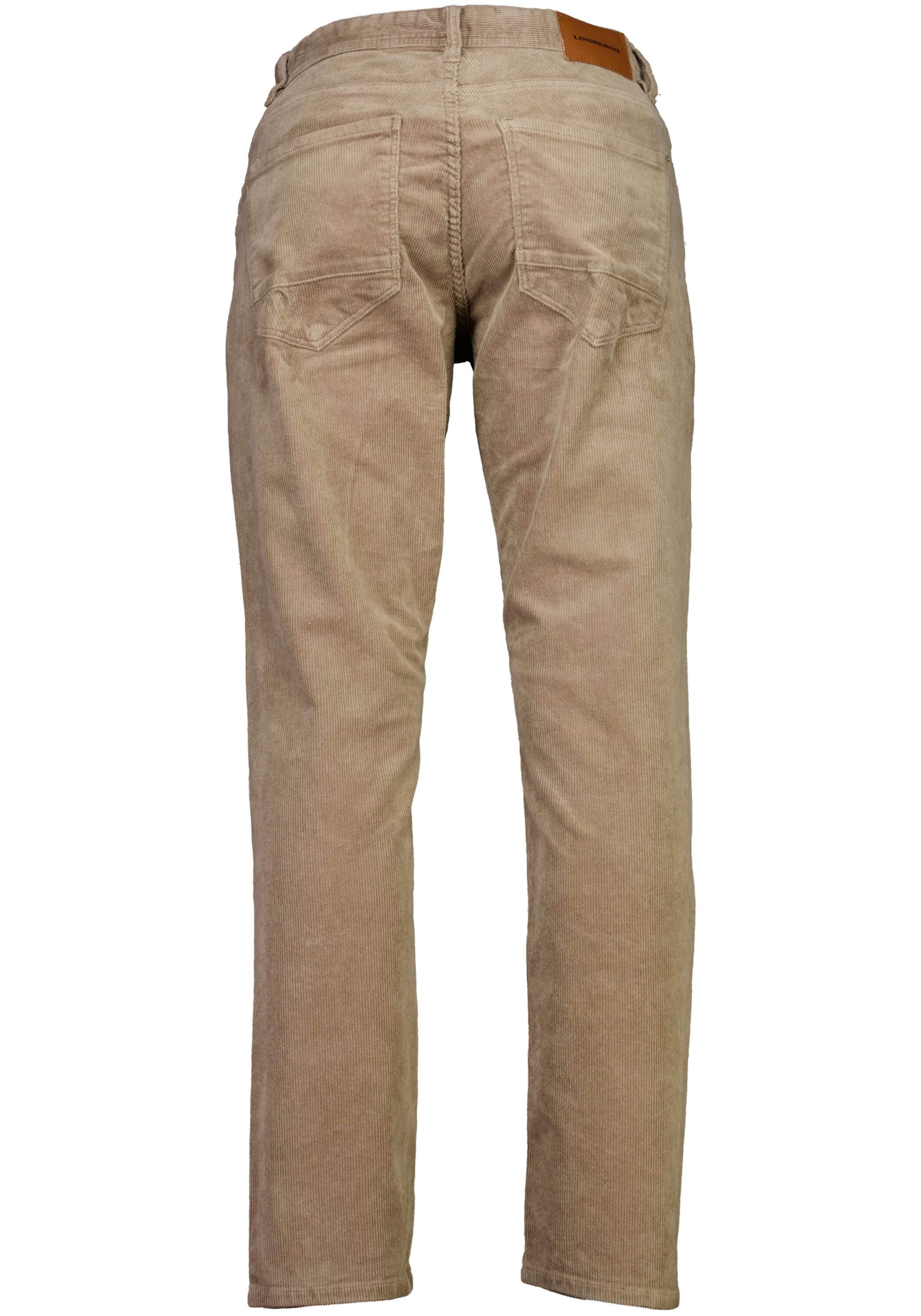LINDBERGH Cordhose »Lindbergh Cordhose«