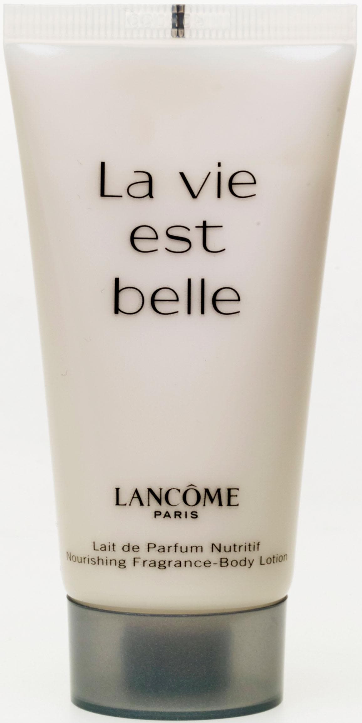 LANCOME Duft-Set »La vie est belle«, (3 tlg., 3er-Pack), mit blumigen und orientalischen Noten