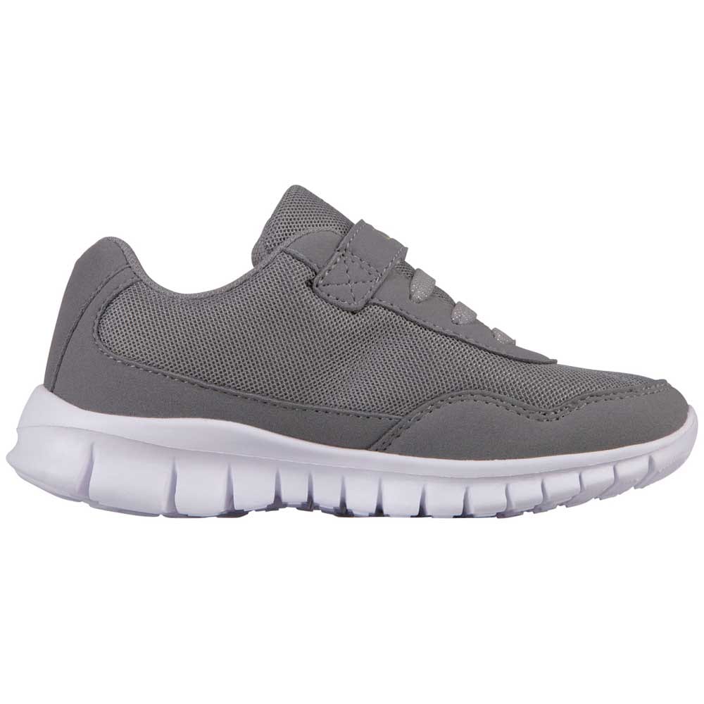 kaufen | BAUR Kappa »FOLLOW KIDS« online Sneaker