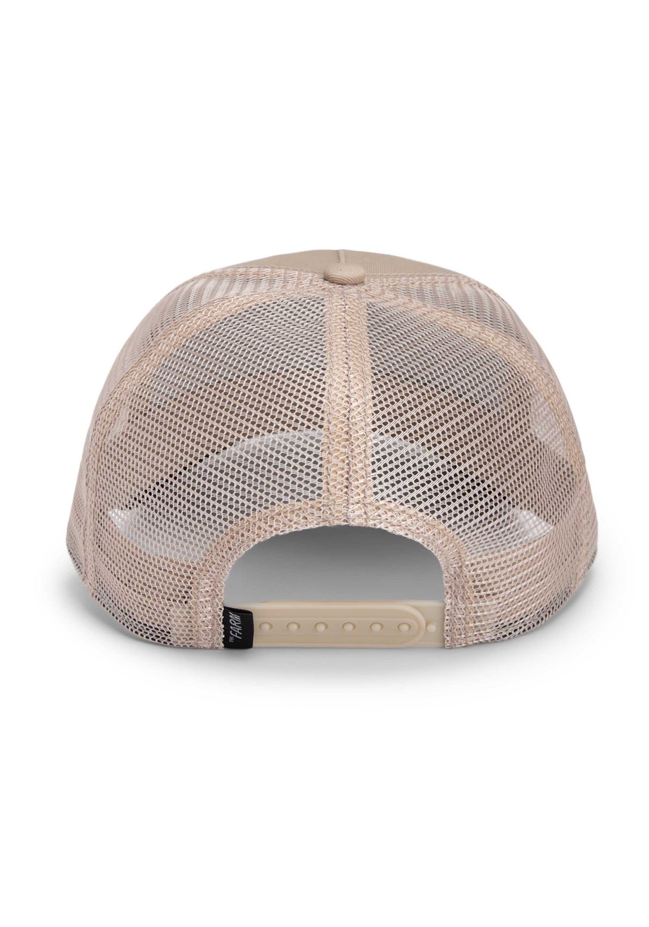 Goorin Bros. Snapback Cap »Cap«
