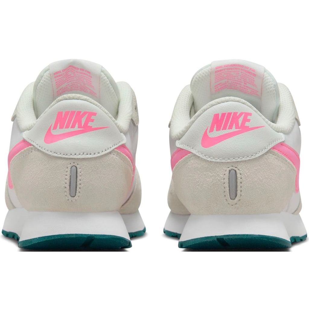 Nike Sportswear Sneaker »MD VALIANT (GS)«