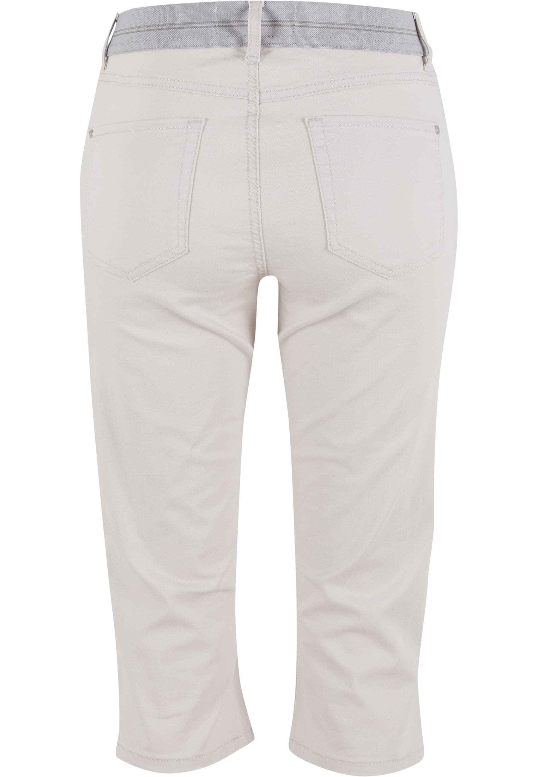 AENGELS Bequeme Jeans »AENGELS Anacapri Sporty Denim«