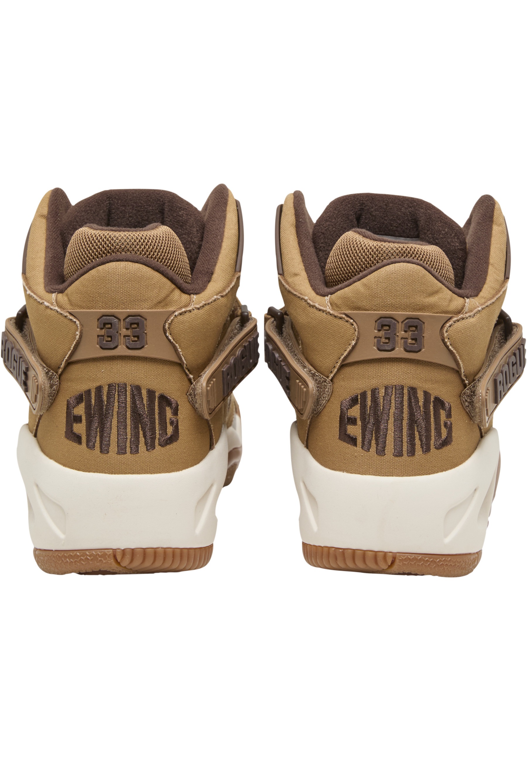 Ewing Trainingsschuh »Ewing EWING ROGUE Workwear«