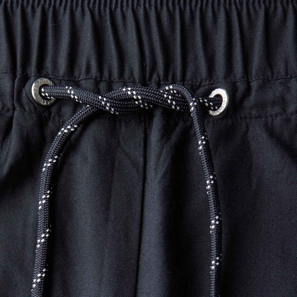 Cecil Jogger Pants, im Feel Good Fit