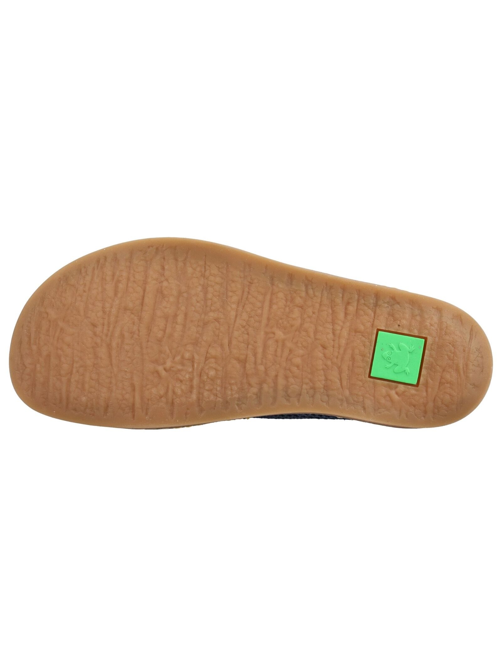 El Naturalista Barfußschuh »El Naturalista Barfußschuhe Sneaker Leder/Textil«