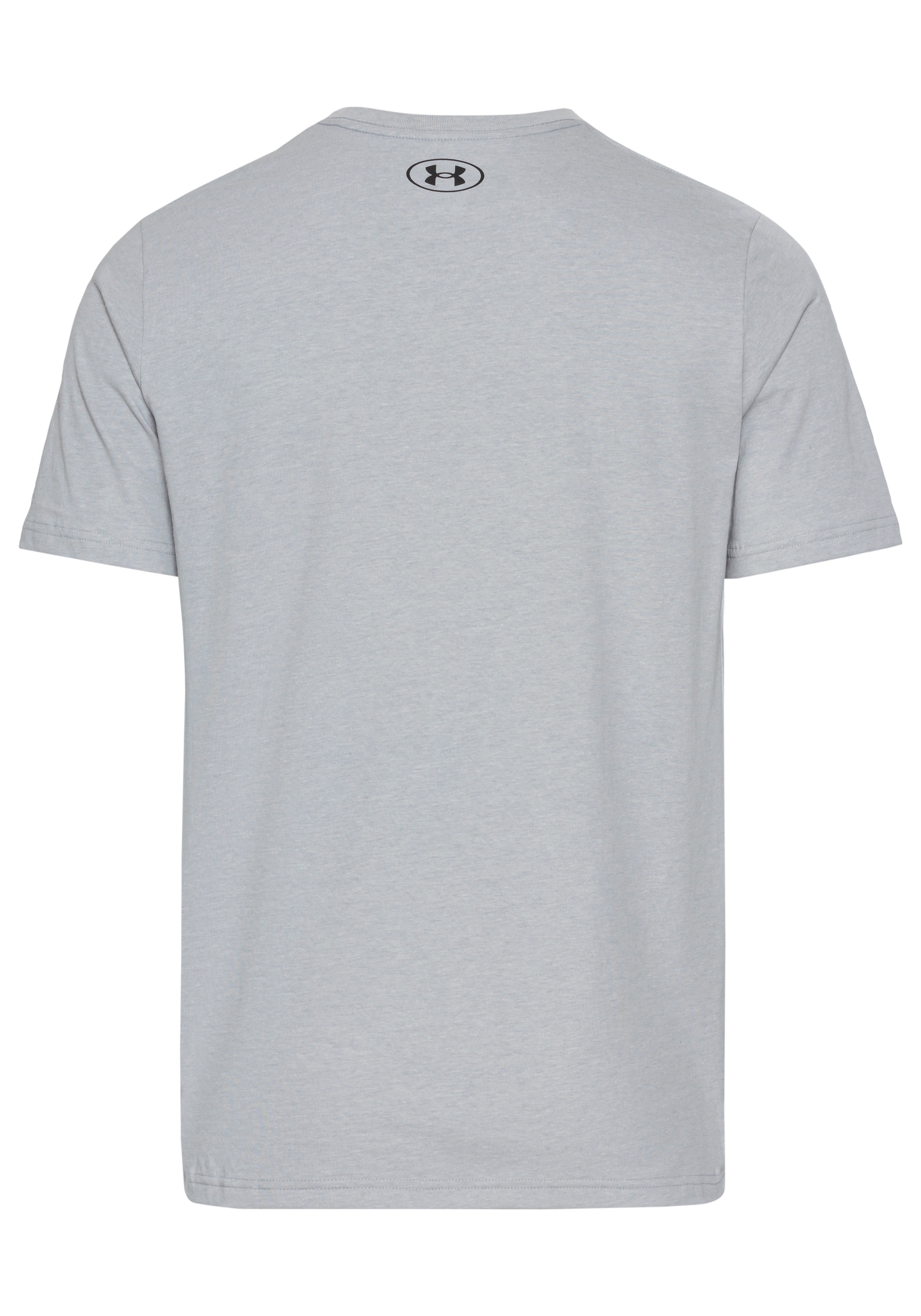 Under Armour® T-Shirt »UA M BOXED SPORTS UPDATED SS«