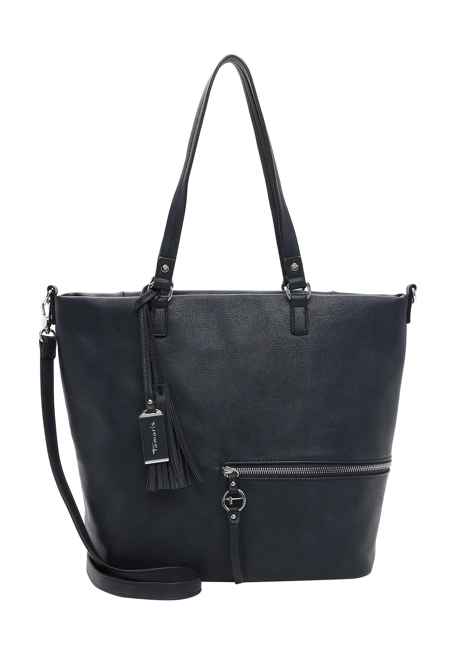 Tamaris Shopper "Shopper TAS Nele"
