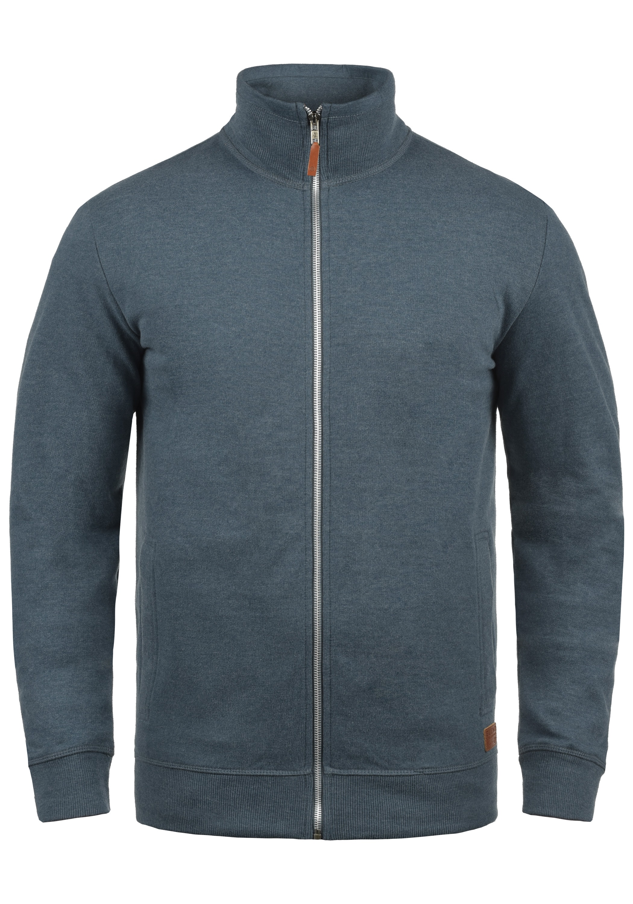 Blend Sweatjacke "Sweatjacke BHAlio" günstig online kaufen