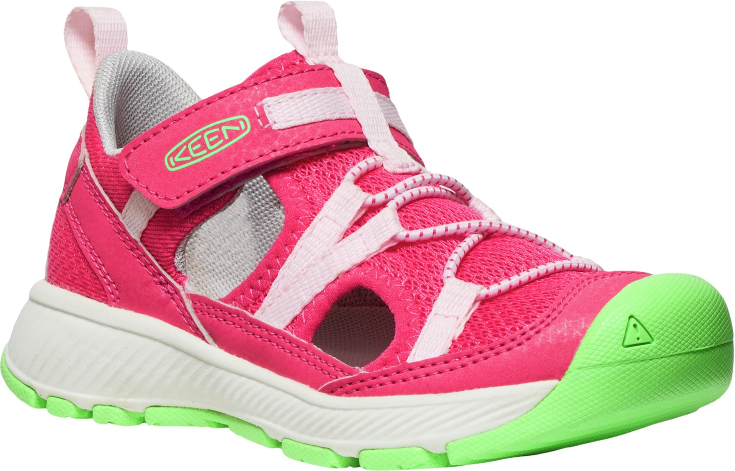 Keen Sandale »MOTOZOA SANDAL«