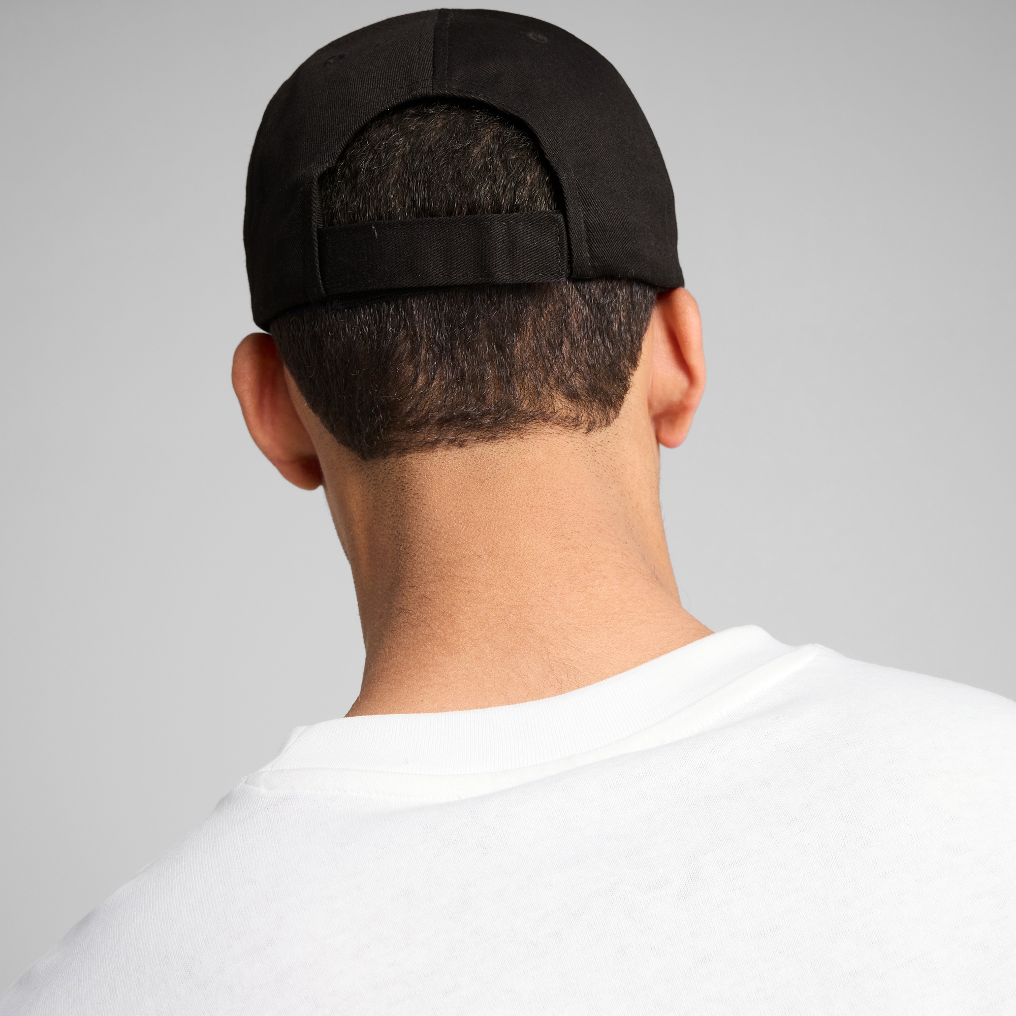 PUMA Flex Cap "ESS No.1 Logo Baseball Cap Erwachsene" günstig online kaufen