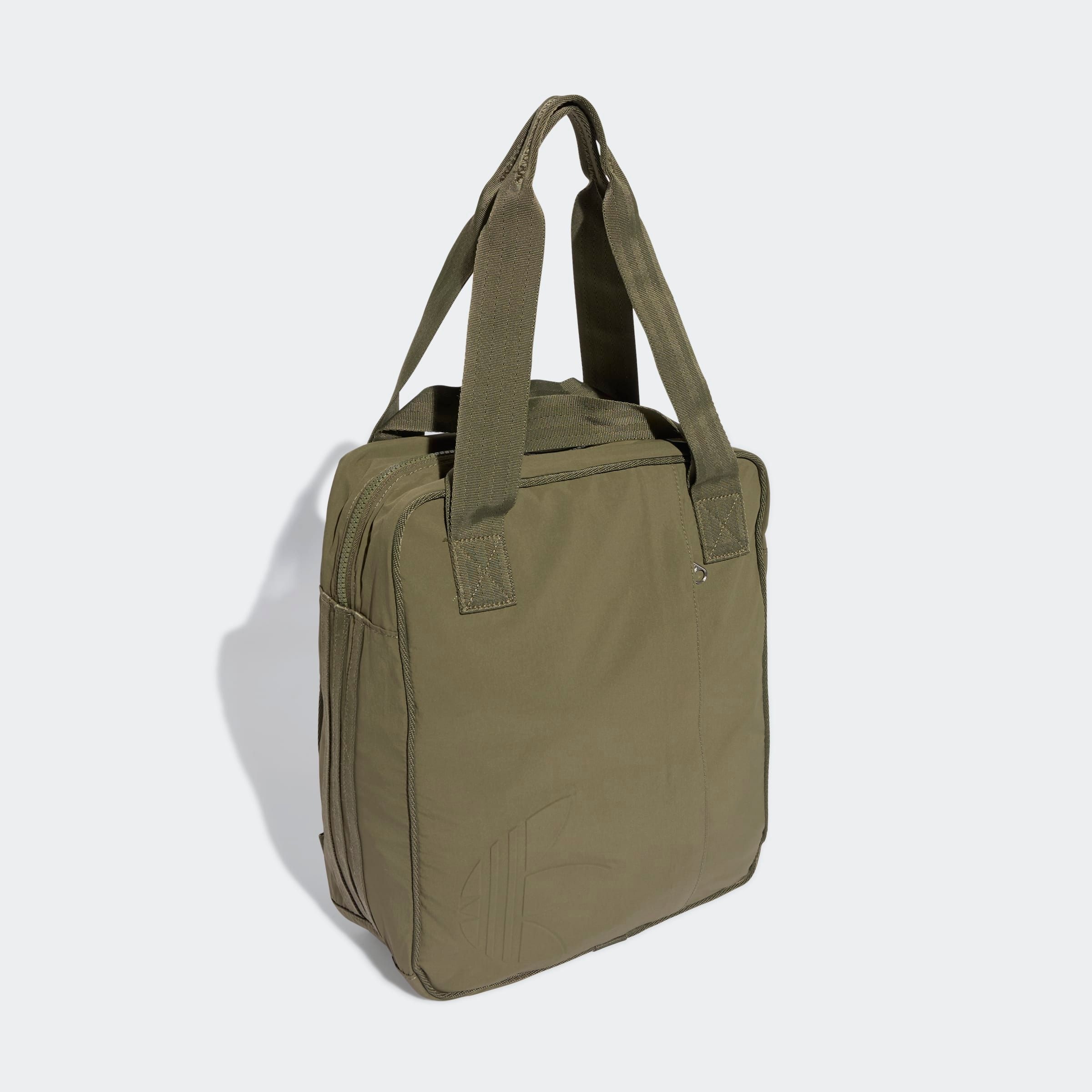 adidas Originals Rucksack »BACKPACK«