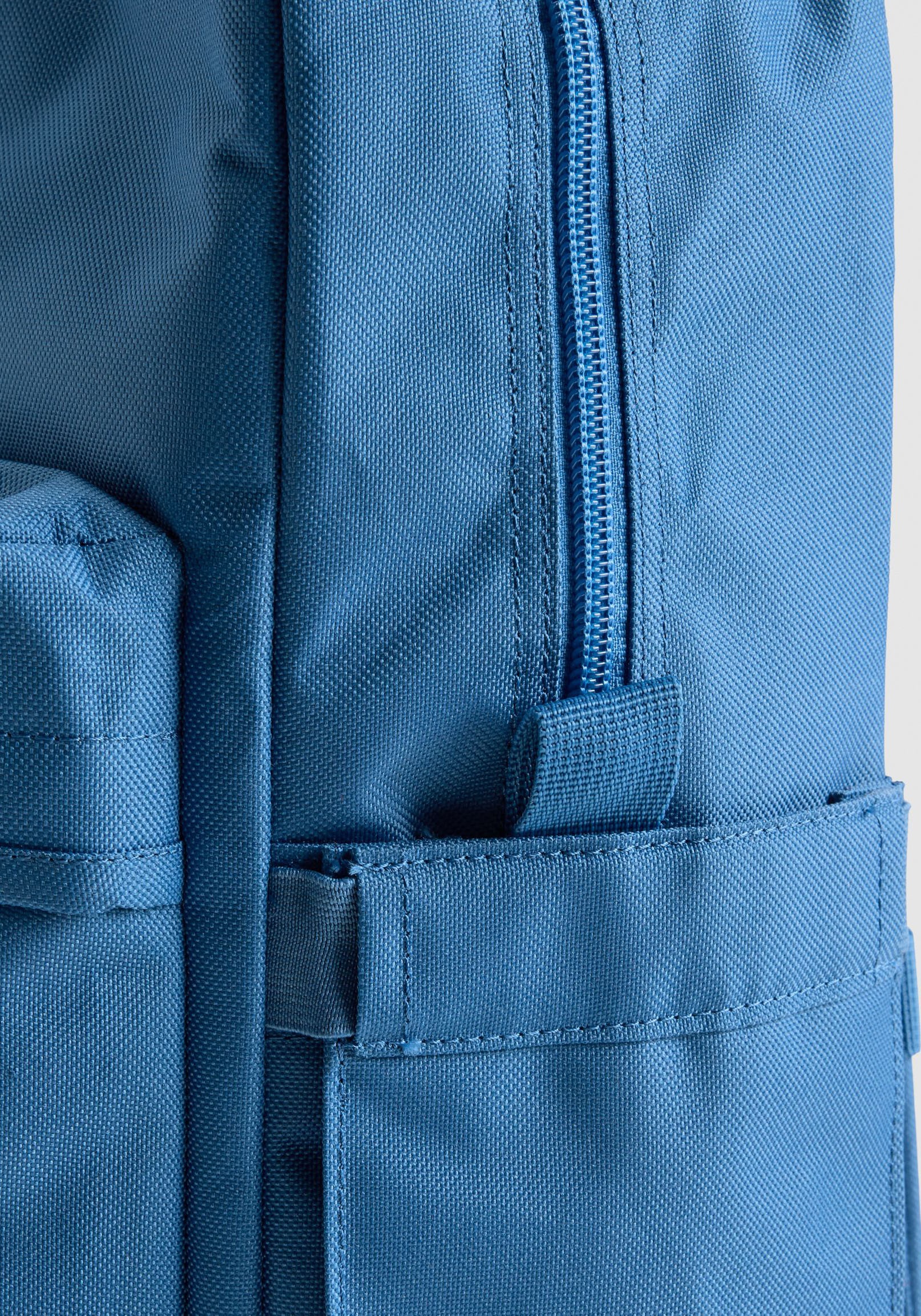 Levi's® Cityrucksack »Levi's® L-Pack Standard Issue«, Freizeitrucksack, Arbeitsrucksack Schulrucksack