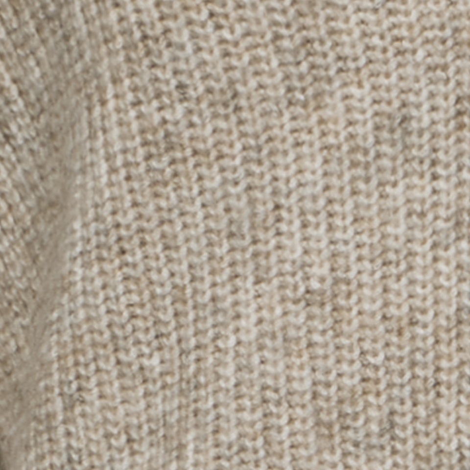 Cecil Cardigan, im soften Baumwoll-Mix