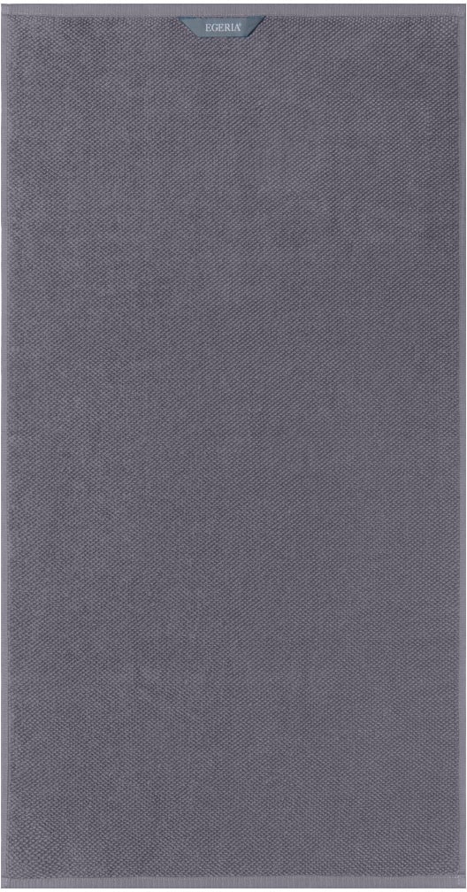 Egeria Duschtuch "BOSTON" hergestellt aus 100% Baumwolle, Größe jeweils 70 günstig online kaufen