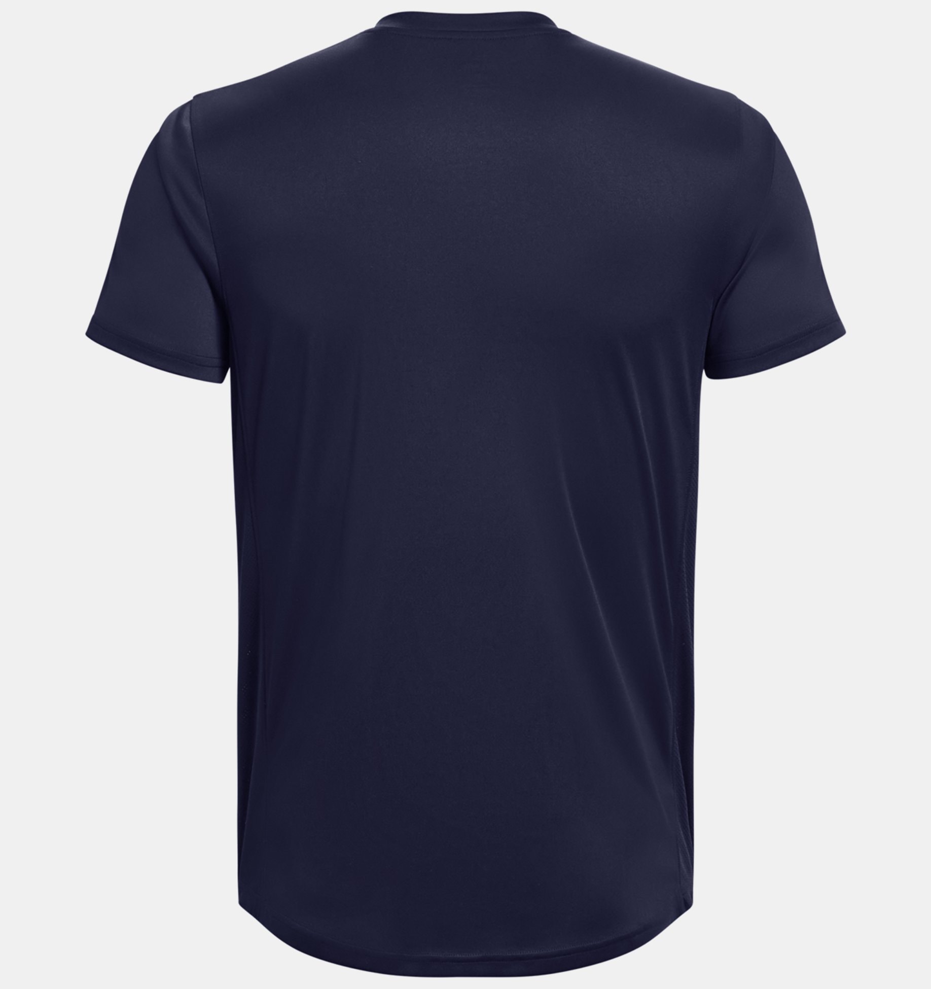 Under Armour® T-Shirt »UA M'S CH. TRAIN SS«, (1 tlg.)