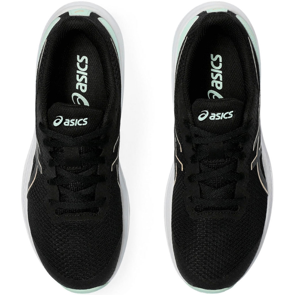 Asics Laufschuh »GT-1000 12 GS«