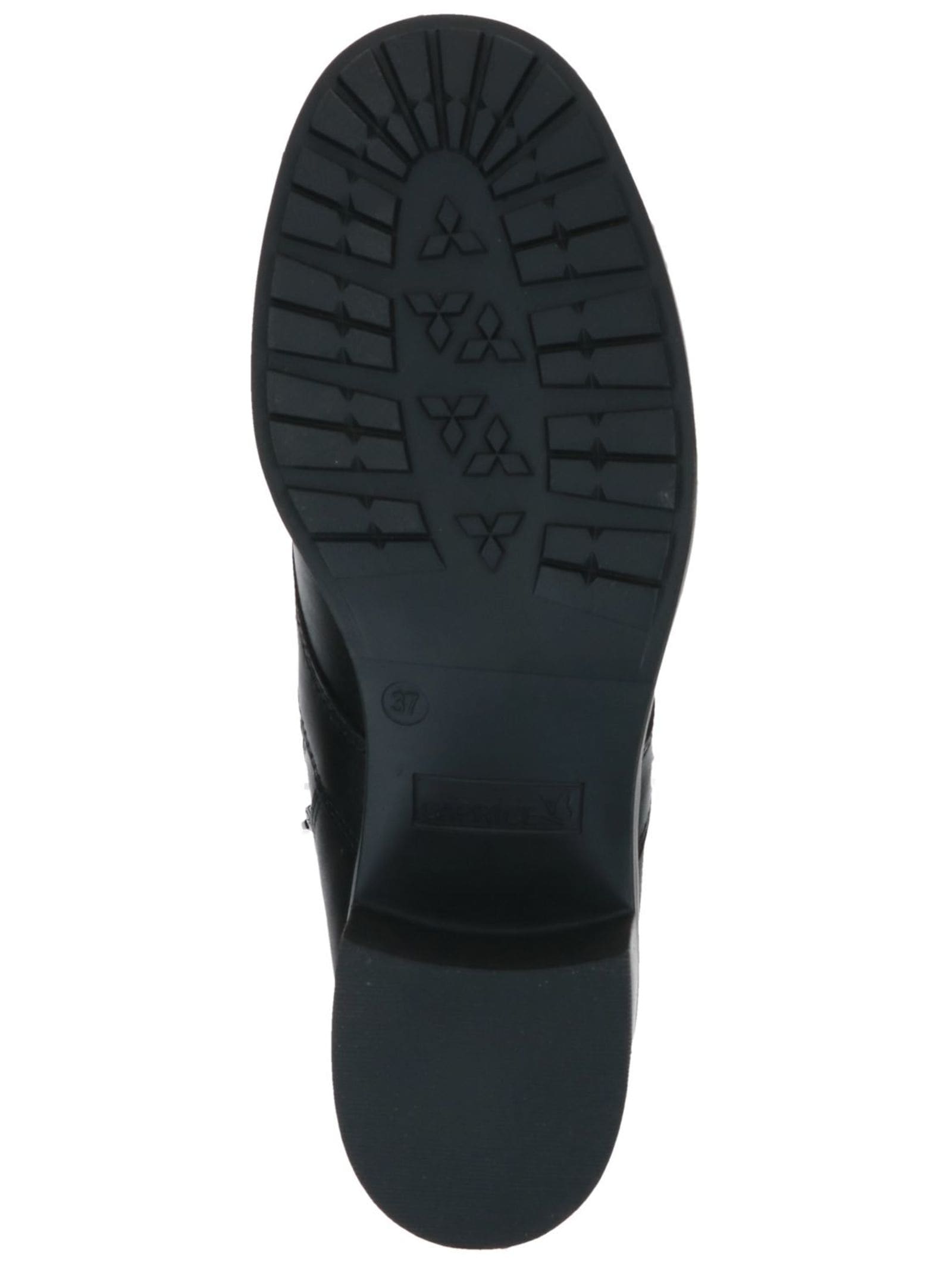 Caprice Stiefel »Caprice Stiefel Leder«