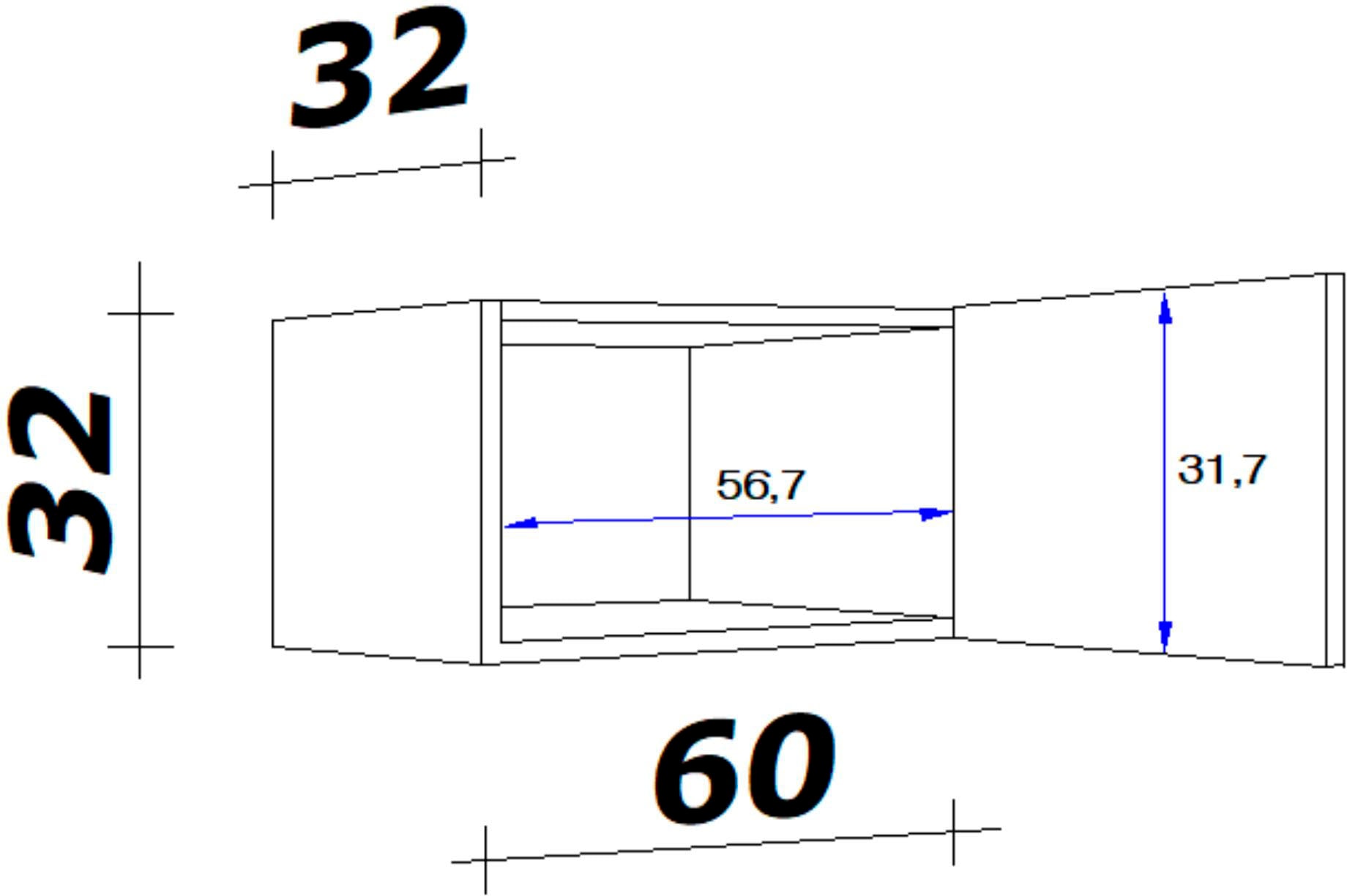 Nur Sonderverkauf verfügbar] GW0582G2 Guess Multifunktionsuhr