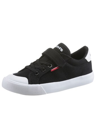 Levi's Kids Levi's® Kids Sneaker »NEW HARRY« su Gu...