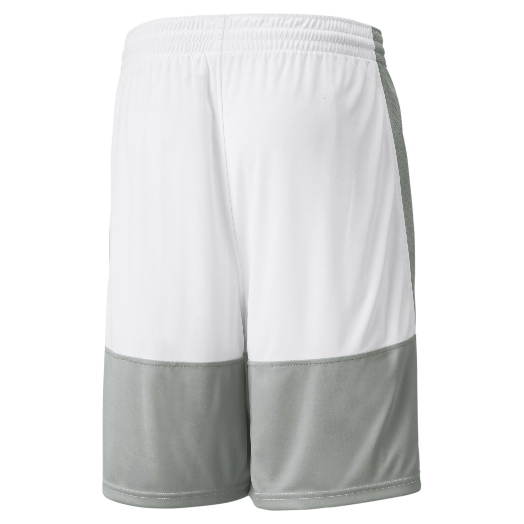 PUMA Shorts »Basketball Shorts Herren«